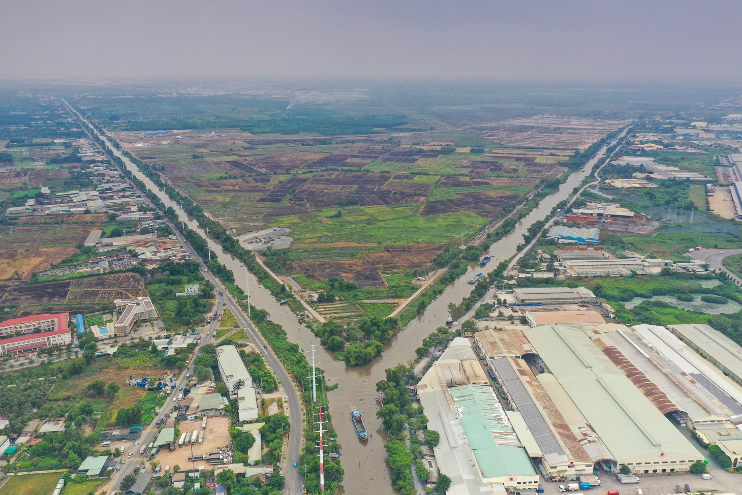 dự án - Ảnh 15.