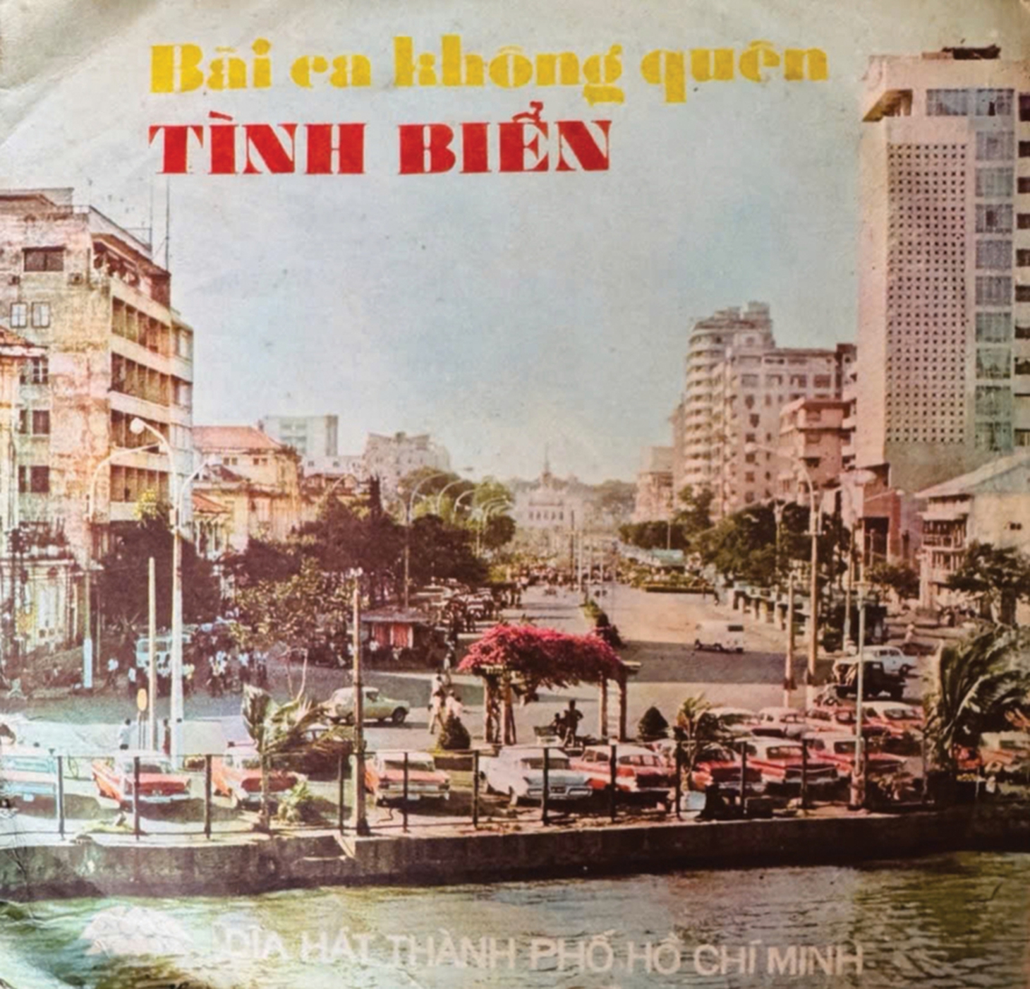 Thanh Tùng - Ảnh 6.