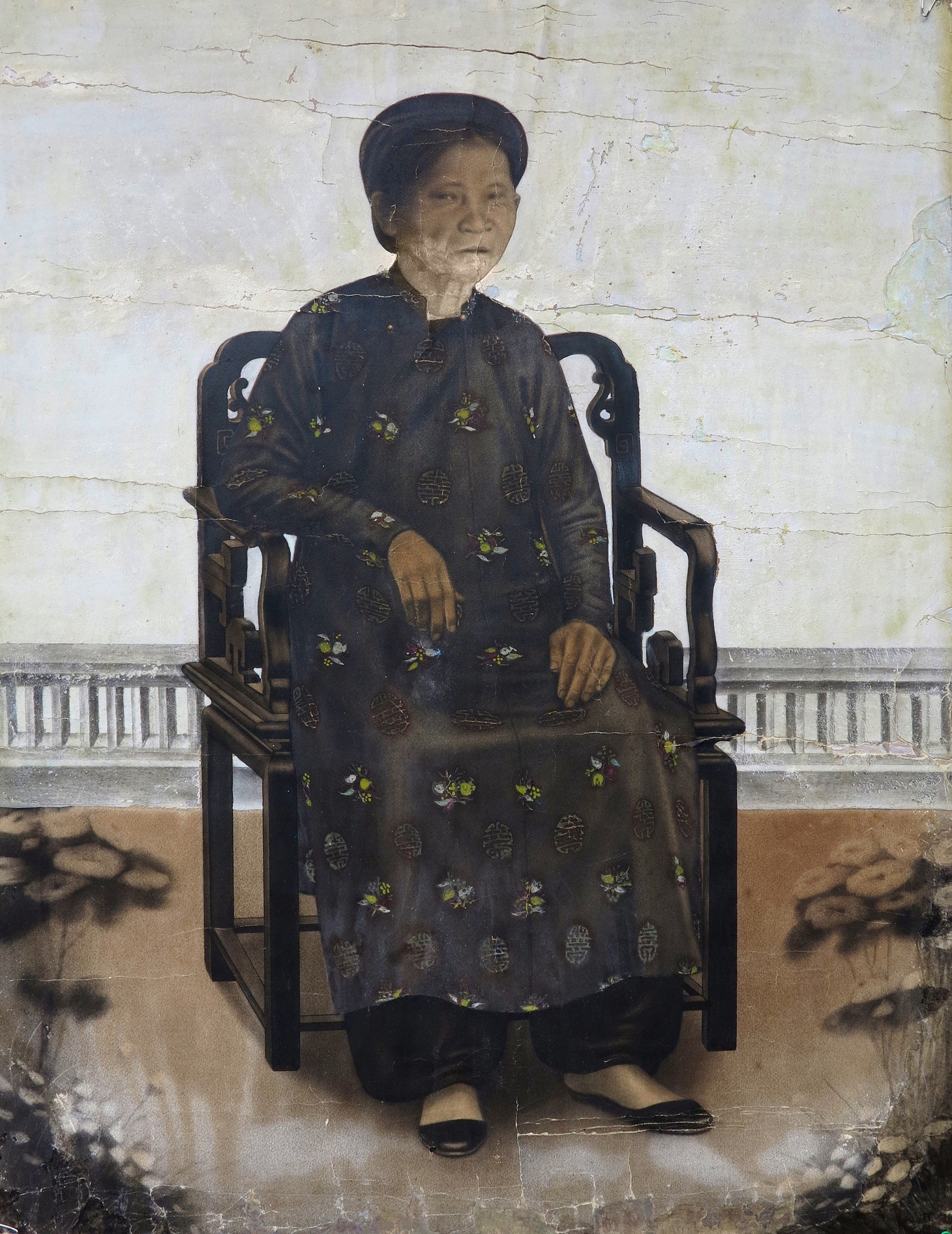 Lê Văn Miến - Ảnh 5.