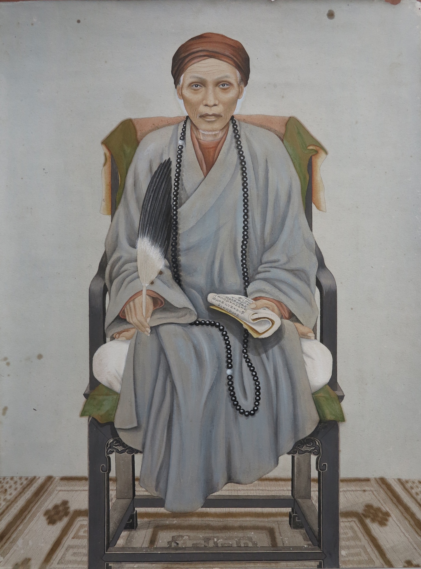 Lê Văn Miến - Ảnh 7.