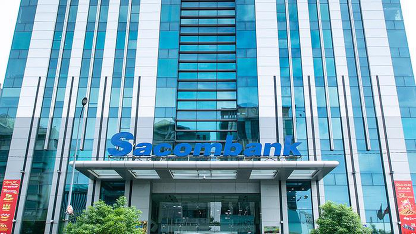 Tin tức sáng 5-4: Sáng nay, người dân TP.HCM có thể đến 58 điểm khám sức khỏe miễn phí - Ảnh 4.