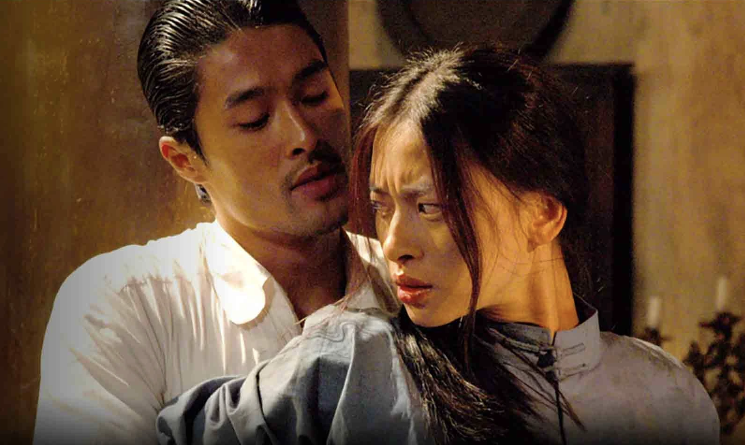 Johnny Trí Nguyễn - Ảnh 4.