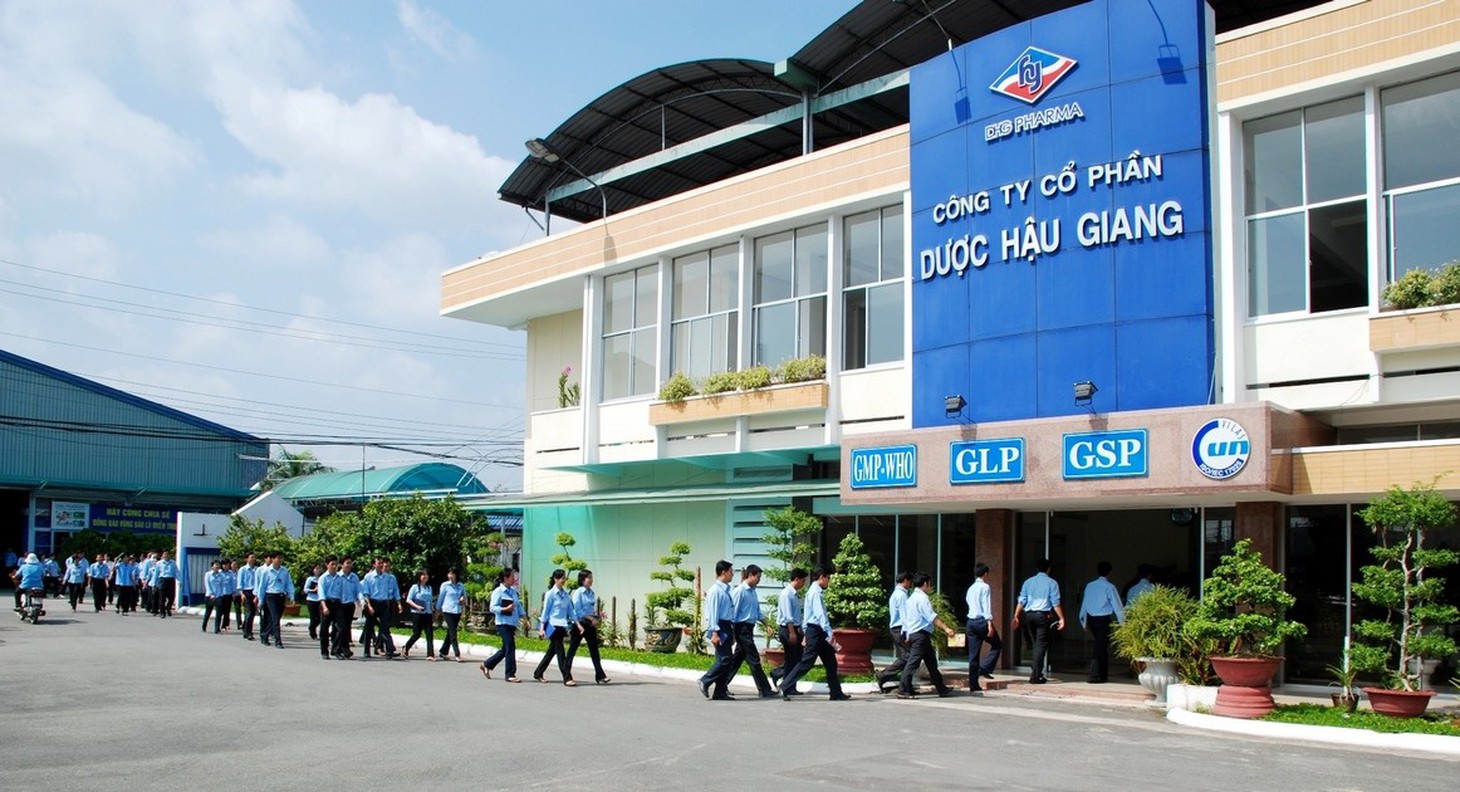Tin tức sáng 11-5: Đề xuất tăng mức chuẩn trợ cấp ưu đãi người có công lên 3,012 triệu đồng - Ảnh 5.