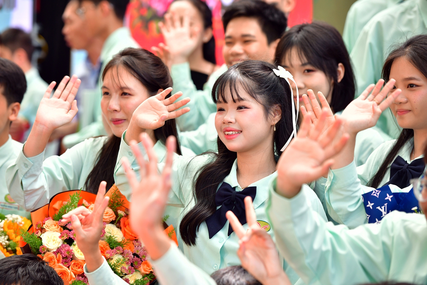 Trương Vĩnh Ký - Ảnh 6.