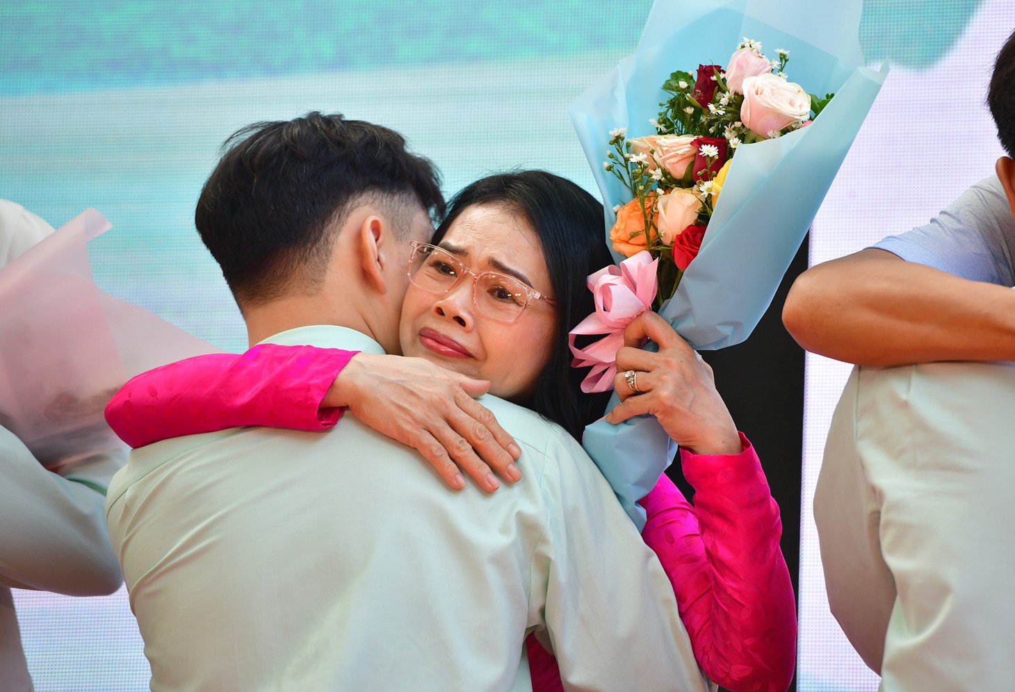 Trương Vĩnh Ký - Ảnh 4.