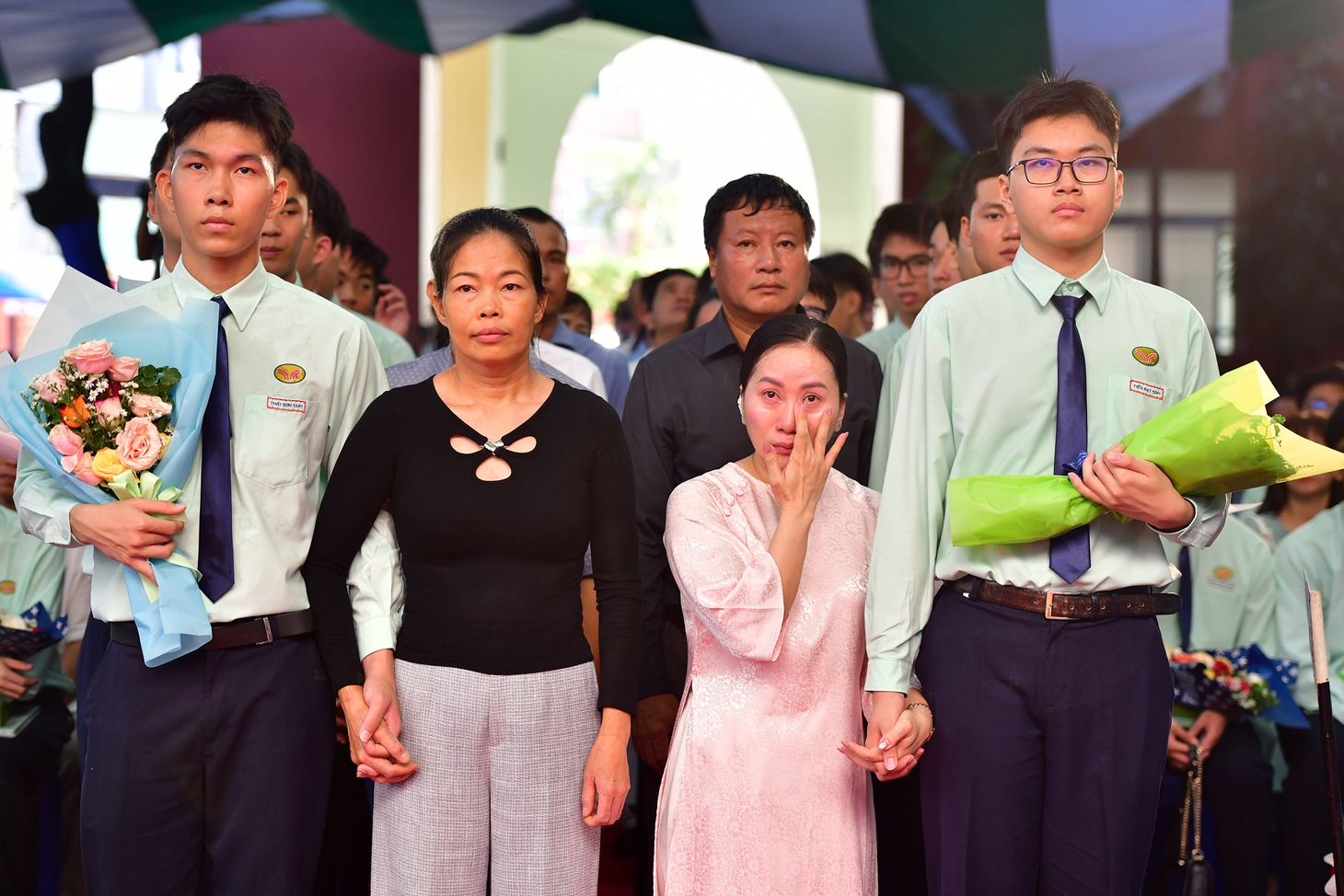 Trương Vĩnh Ký - Ảnh 3.