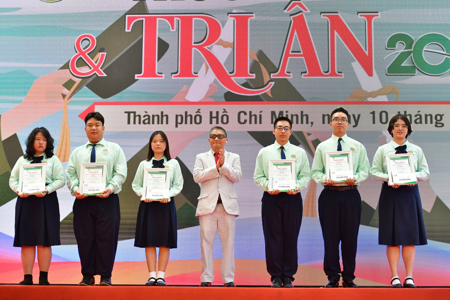 Trương Vĩnh Ký - Ảnh 5.