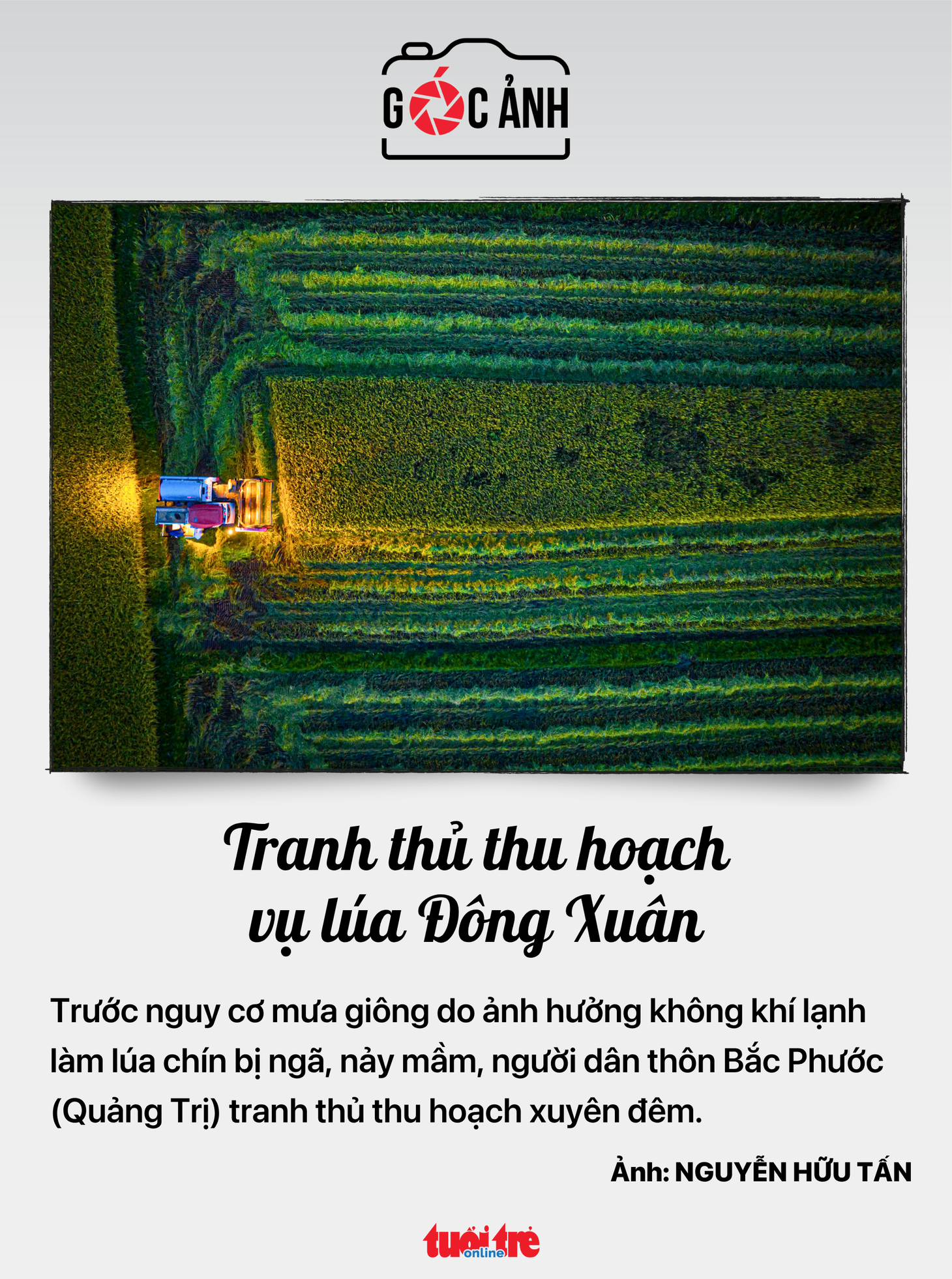 người có công - Ảnh 8.