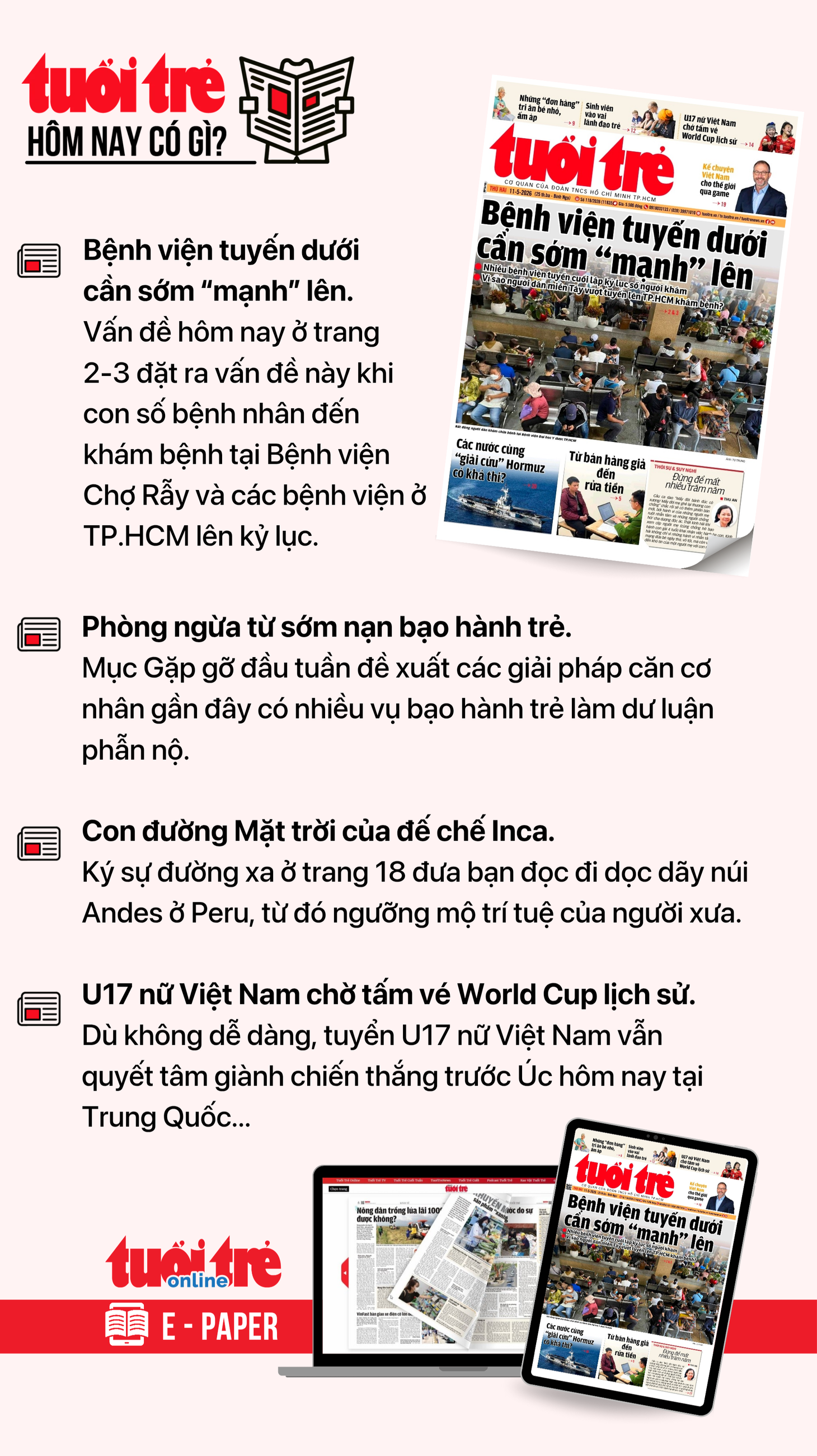 người có công - Ảnh 6.
