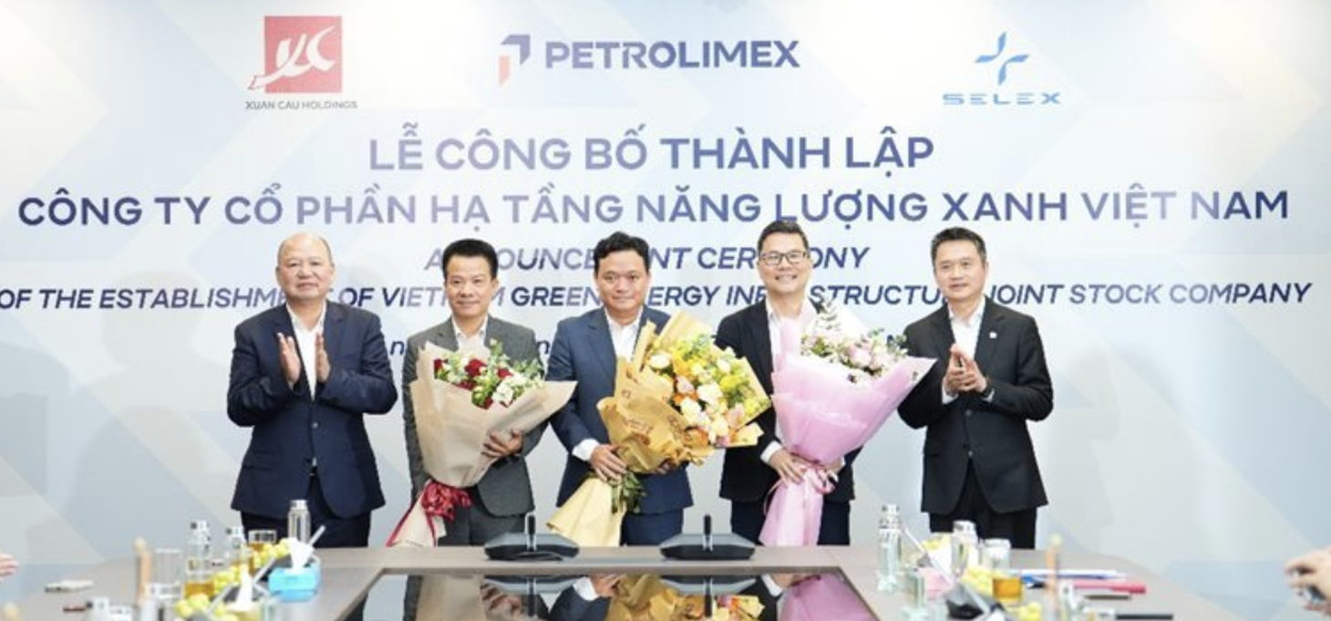 Tin tức sáng 11-5: Đề xuất tăng mức chuẩn trợ cấp ưu đãi người có công lên 3,012 triệu đồng - Ảnh 4.