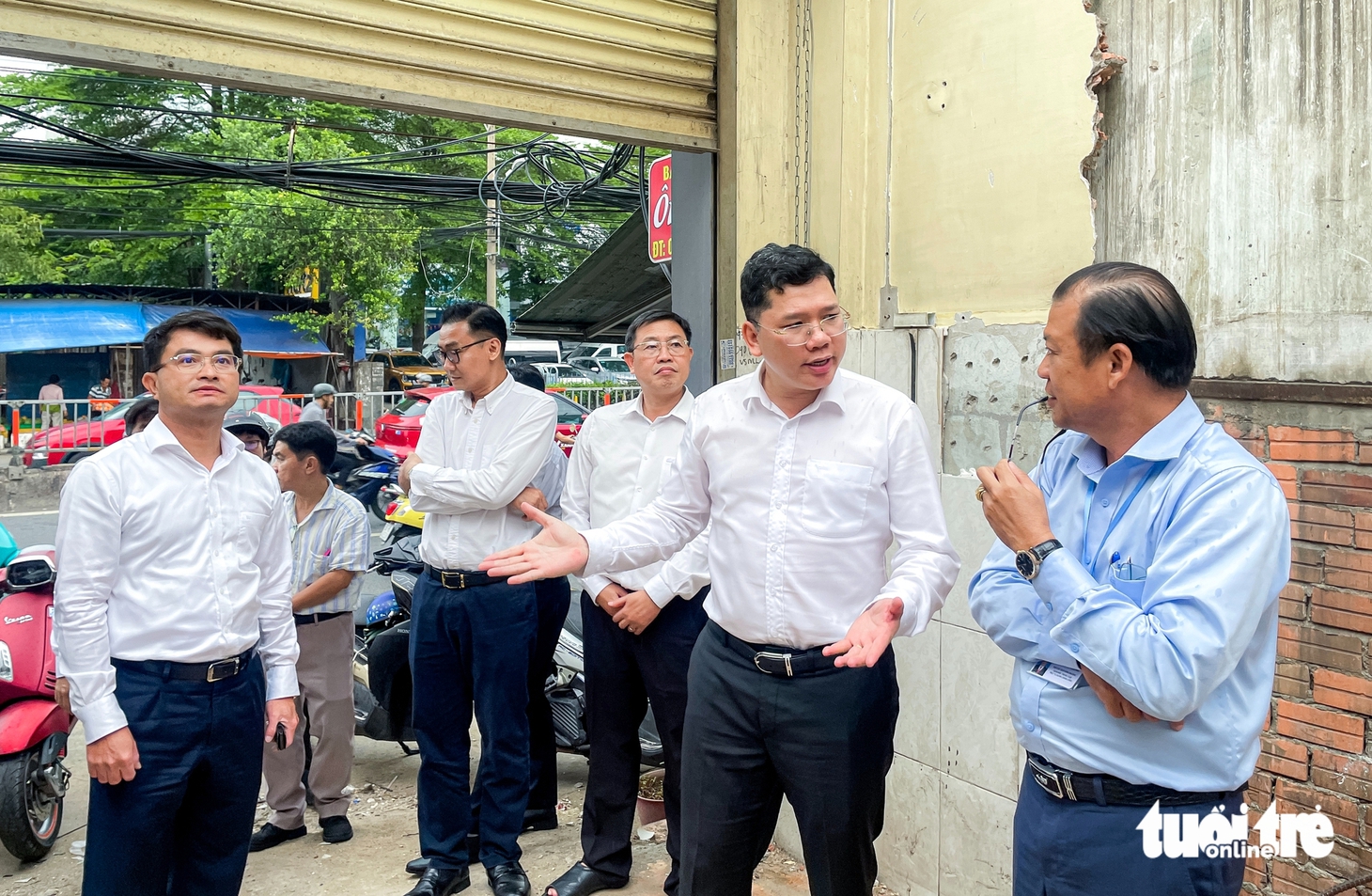 quốc lộ 13 - Ảnh 17.
