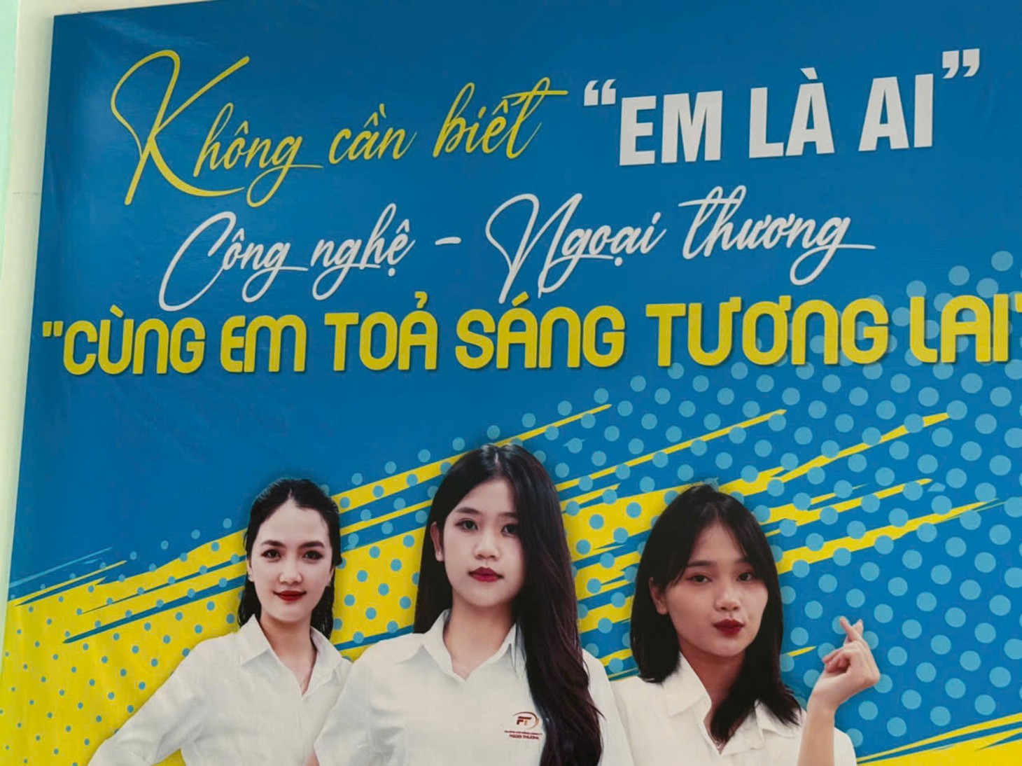 Hội đồng trường - Ảnh 3.
