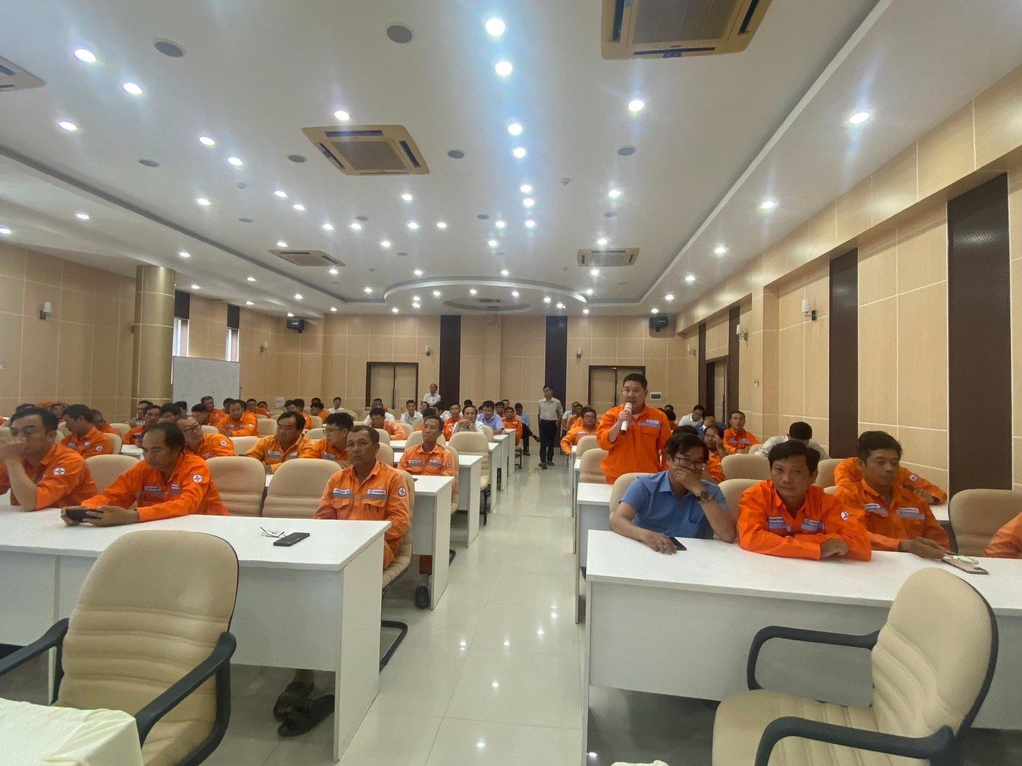 ĐIỆN - Ảnh 3.