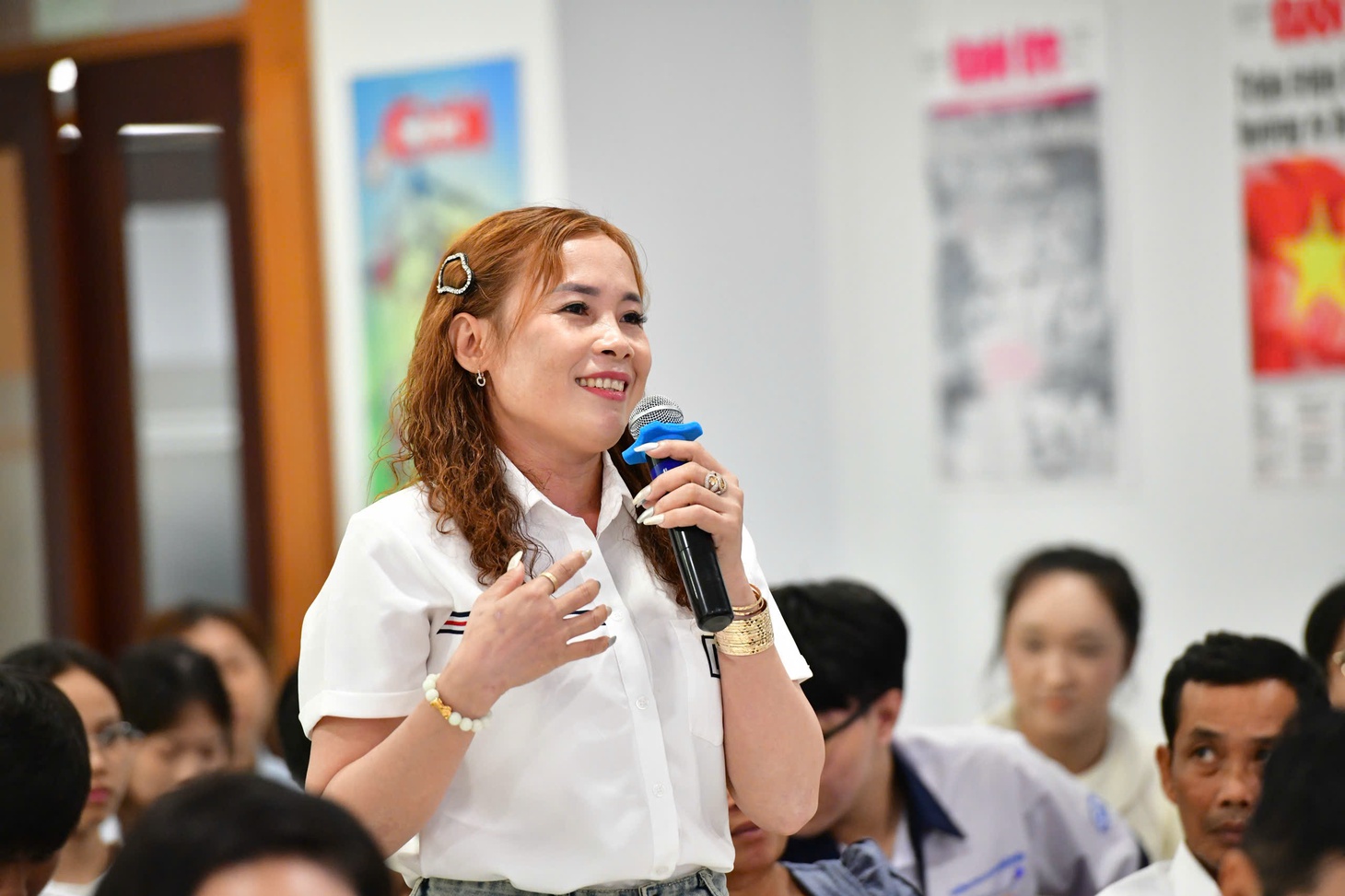 Đài Loan - Ảnh 5.