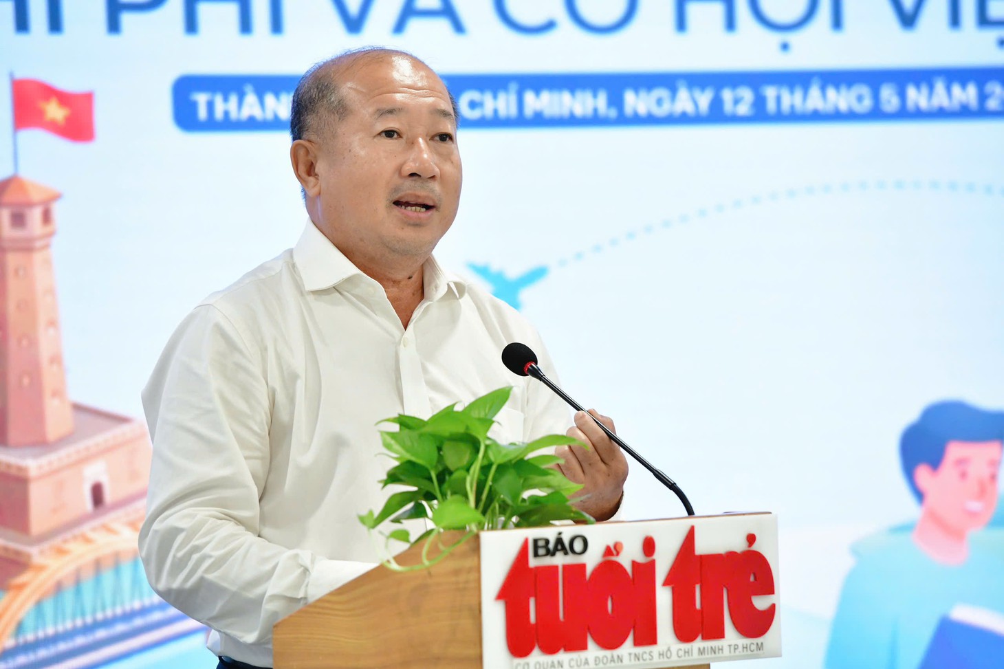 Đài Loan - Ảnh 1.