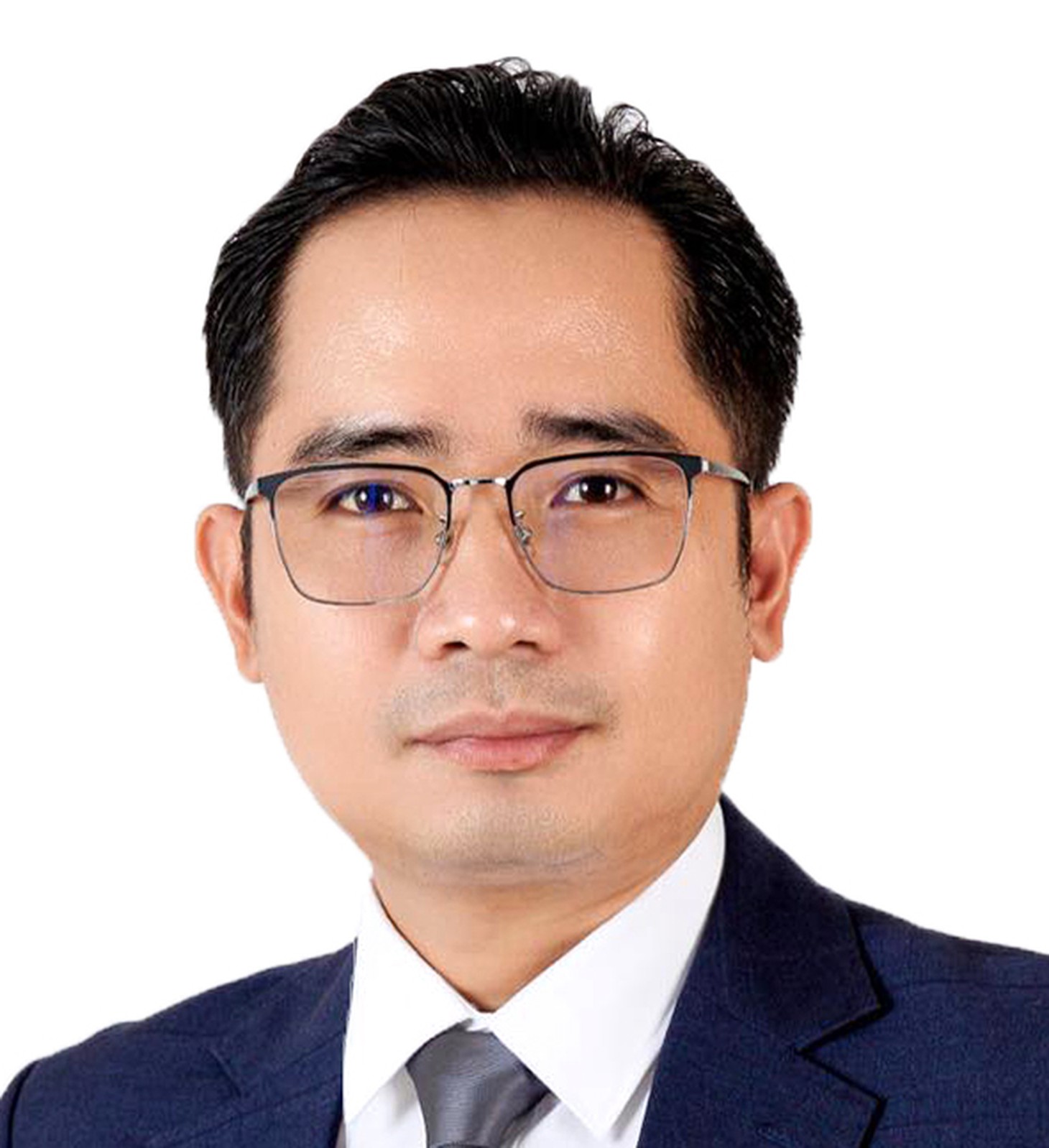 công điện 38 - Ảnh 7.