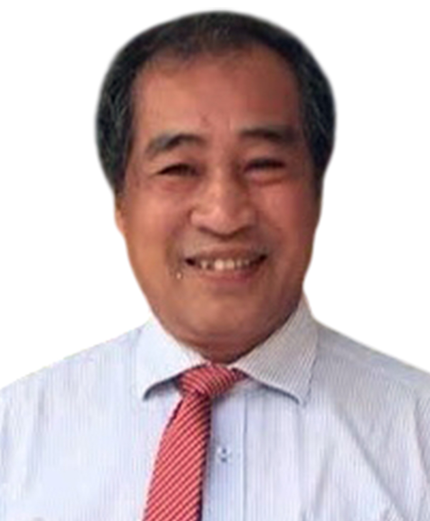 Đại hội toàn quốc mặt trận tổ quốc Việt Nam lần thứ XI: Phản ánh ý dân, kết nối sức dân - Ảnh 2.