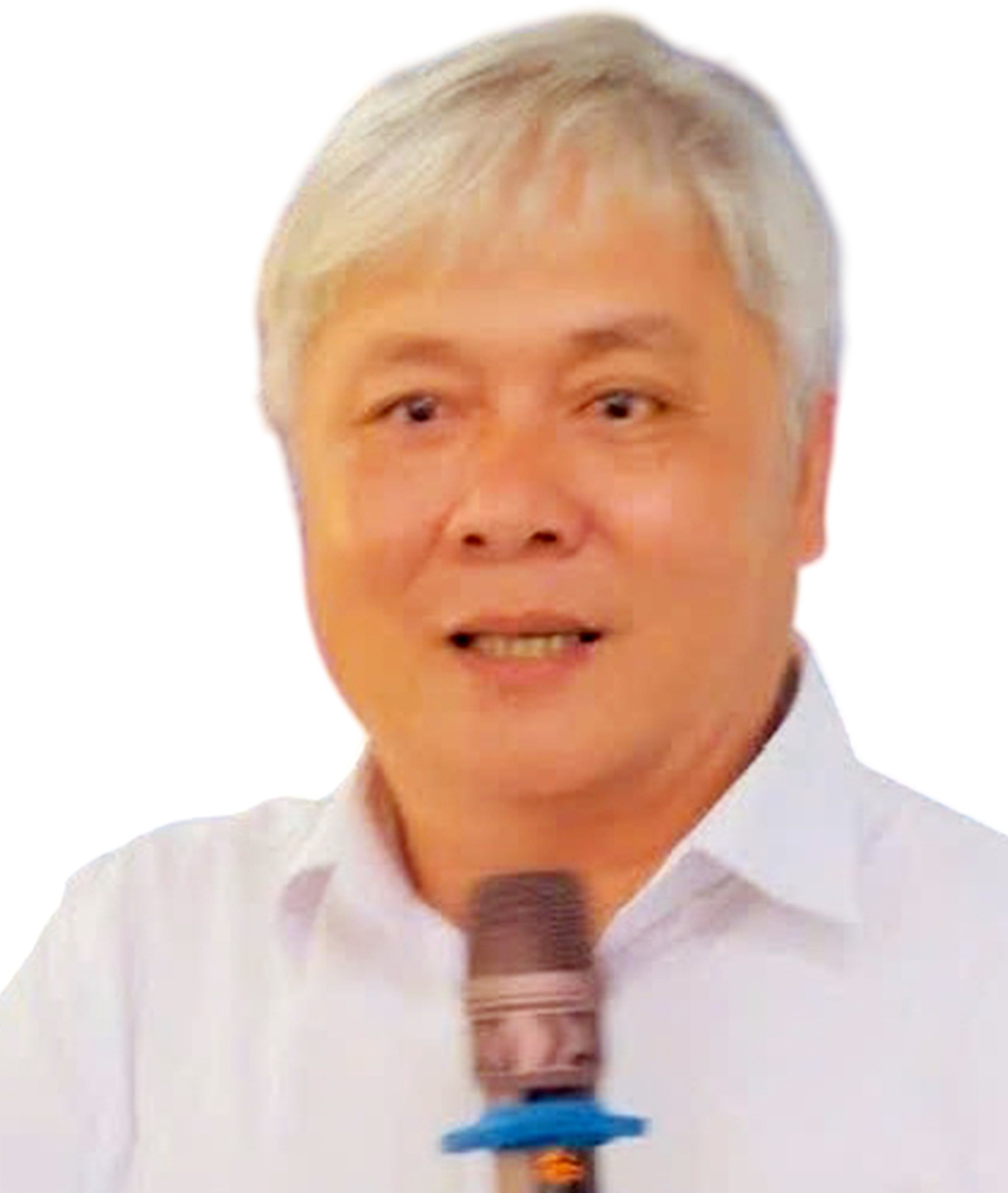 Đại hội toàn quốc mặt trận tổ quốc Việt Nam lần thứ XI: Phản ánh ý dân, kết nối sức dân - Ảnh 2.