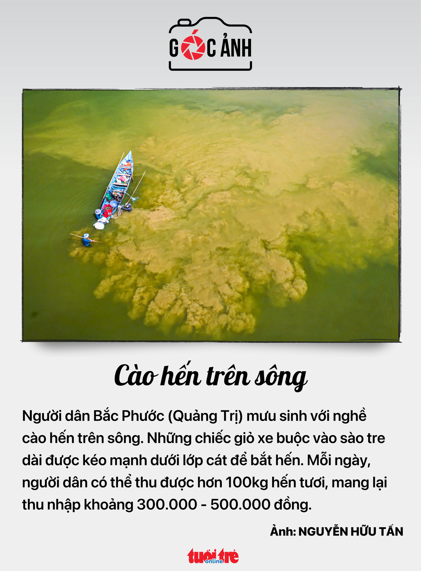 tự kỷ - Ảnh 8.