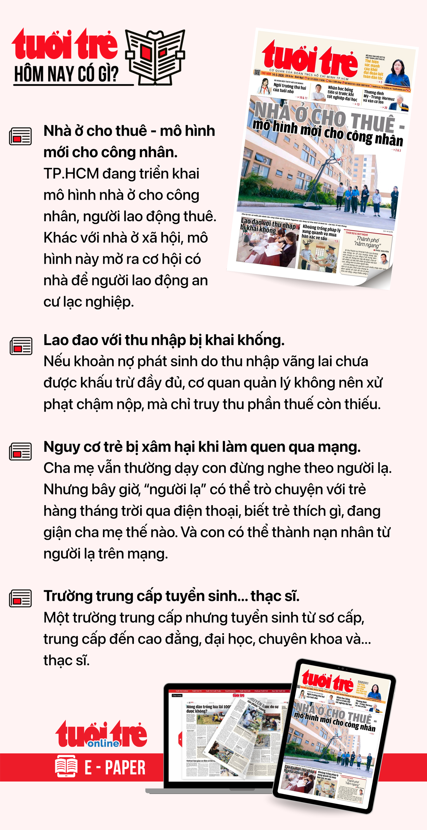tự kỷ - Ảnh 6.