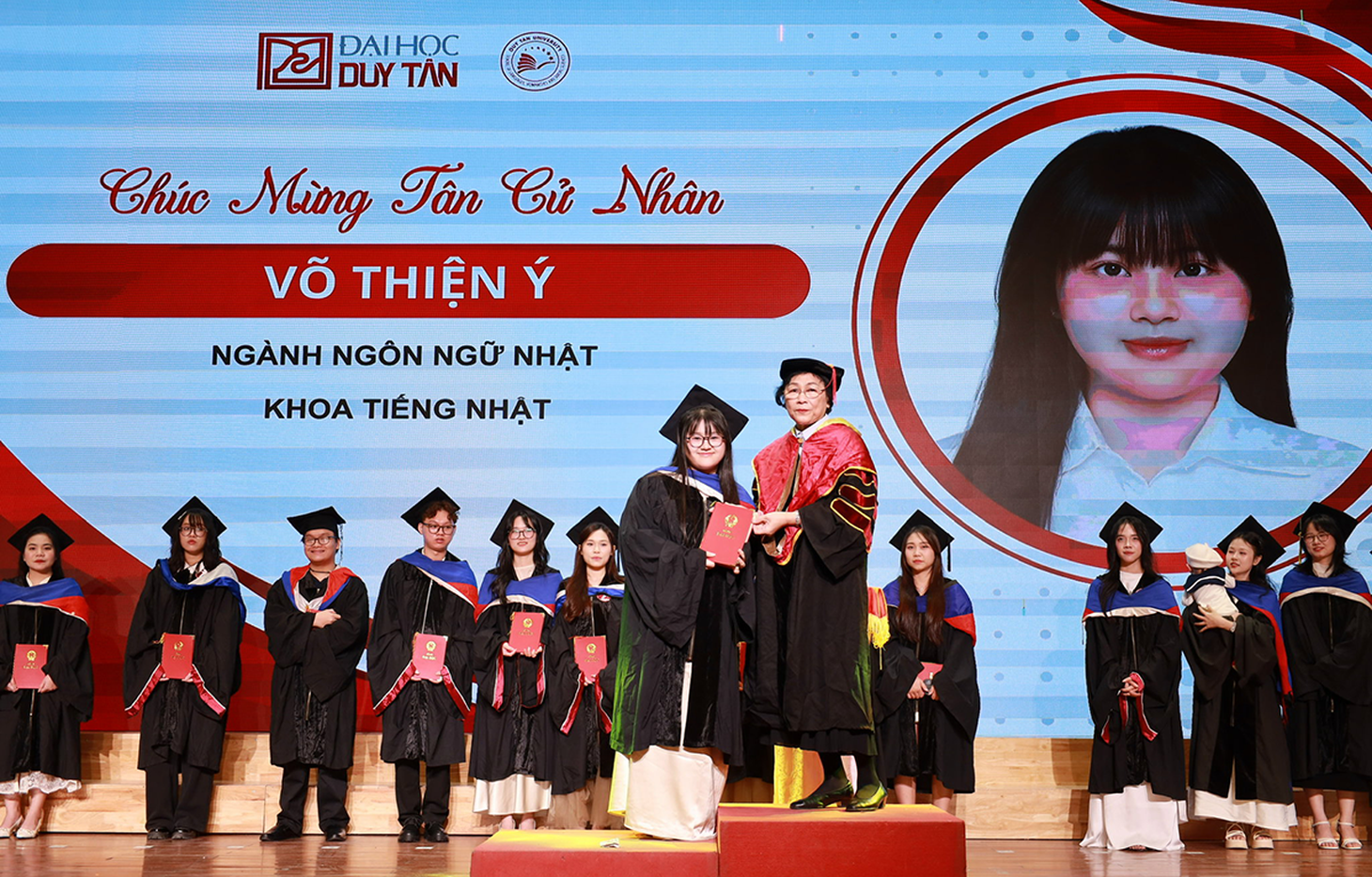Duy Tân - Ảnh 4.
