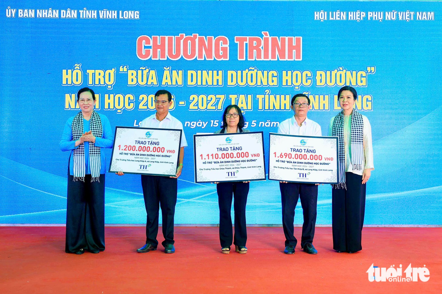 Phu nhân Ngô Phương Ly - Ảnh 2.