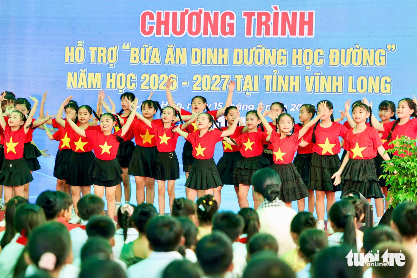 Phu nhân Ngô Phương Ly - Ảnh 6.