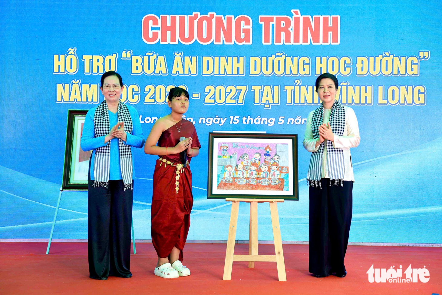 Phu nhân Ngô Phương Ly - Ảnh 10.