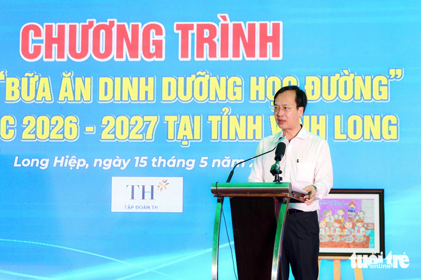 Phu nhân Ngô Phương Ly - Ảnh 12.