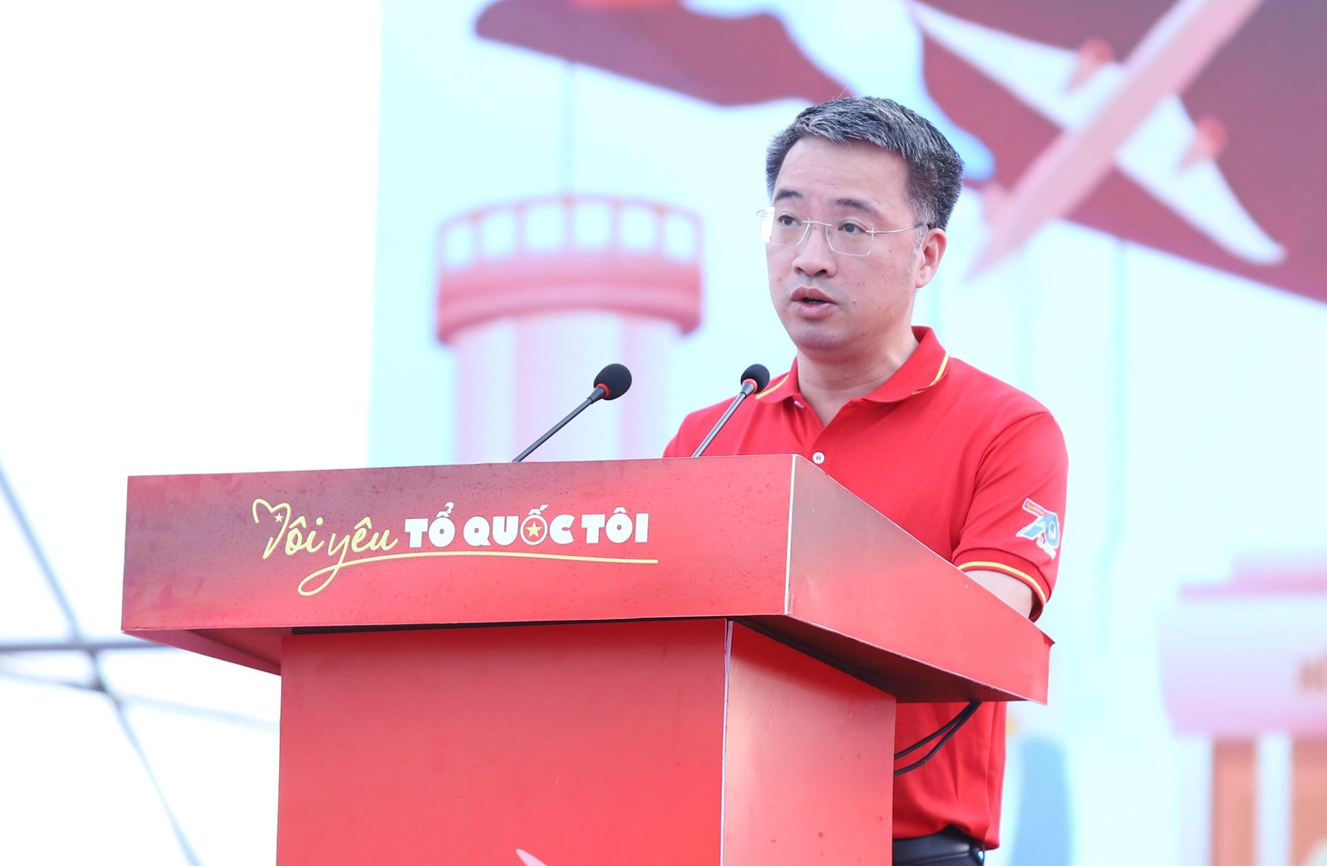 hành trình - Ảnh 2.