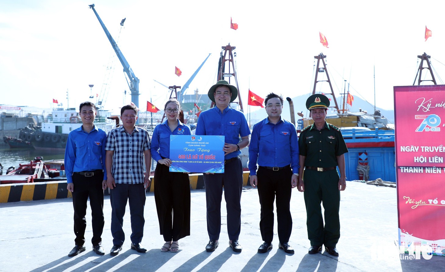 hành trình - Ảnh 12.