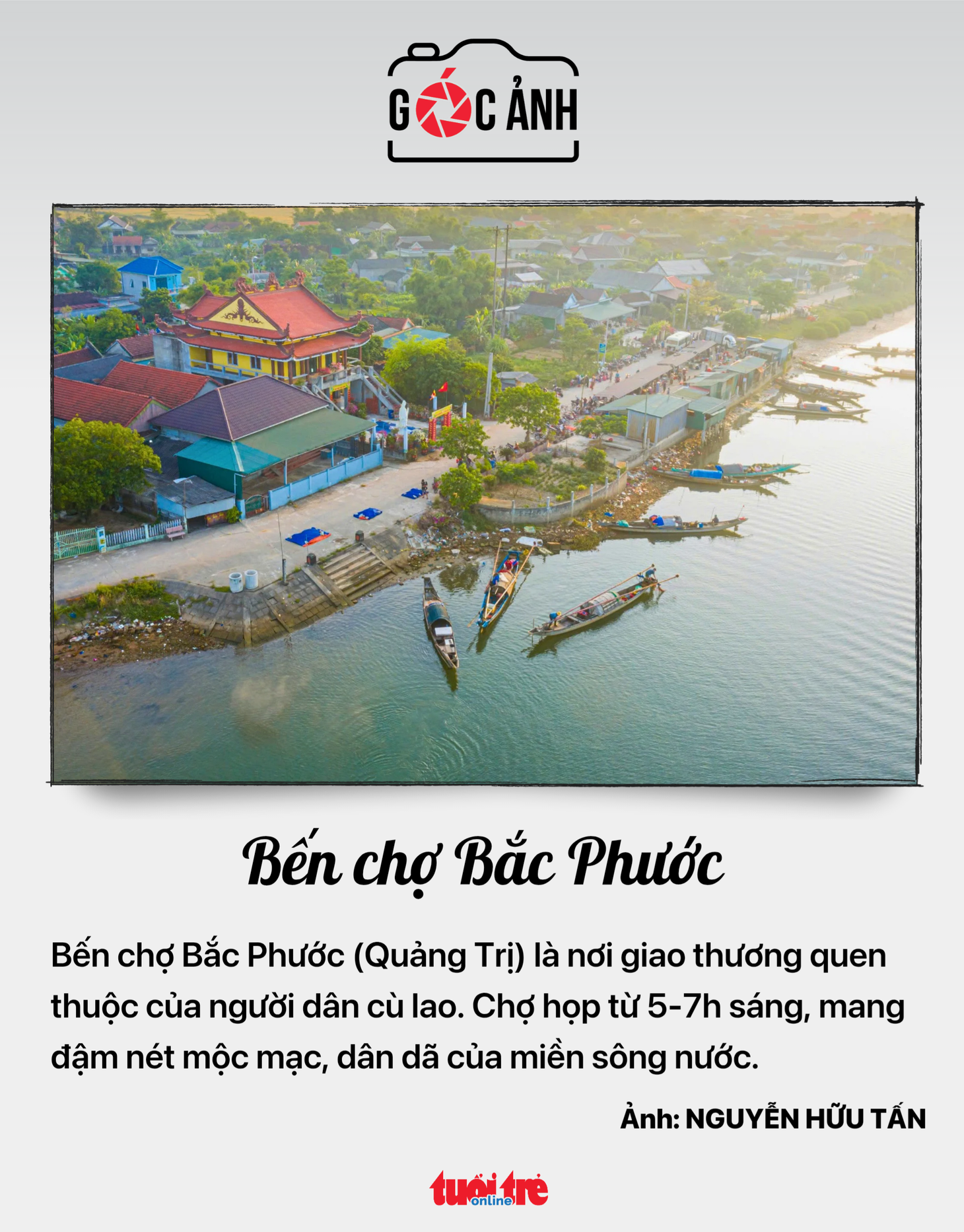 bằng lái xe - Ảnh 6.