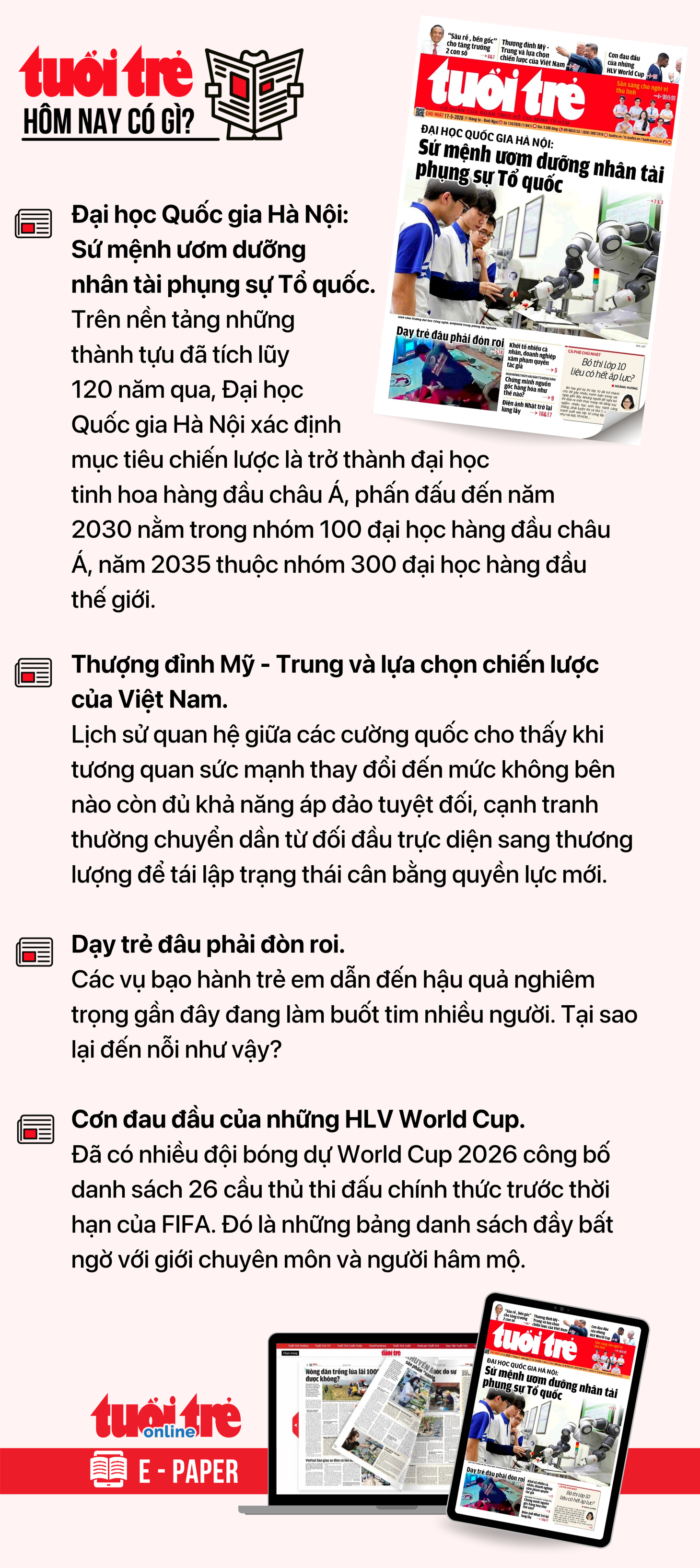 bằng lái xe - Ảnh 4.