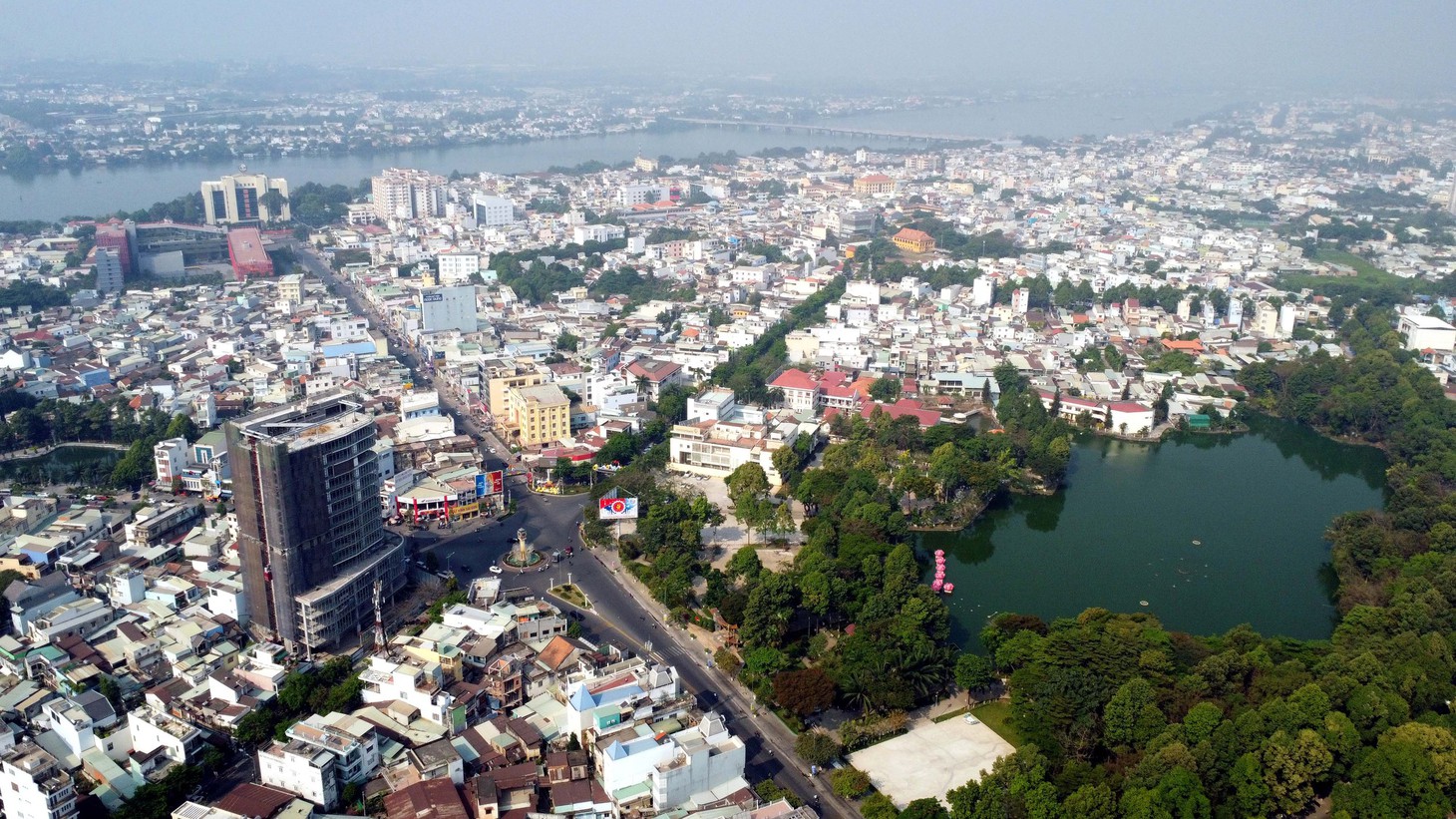 Đồng Nai - Ảnh 3.