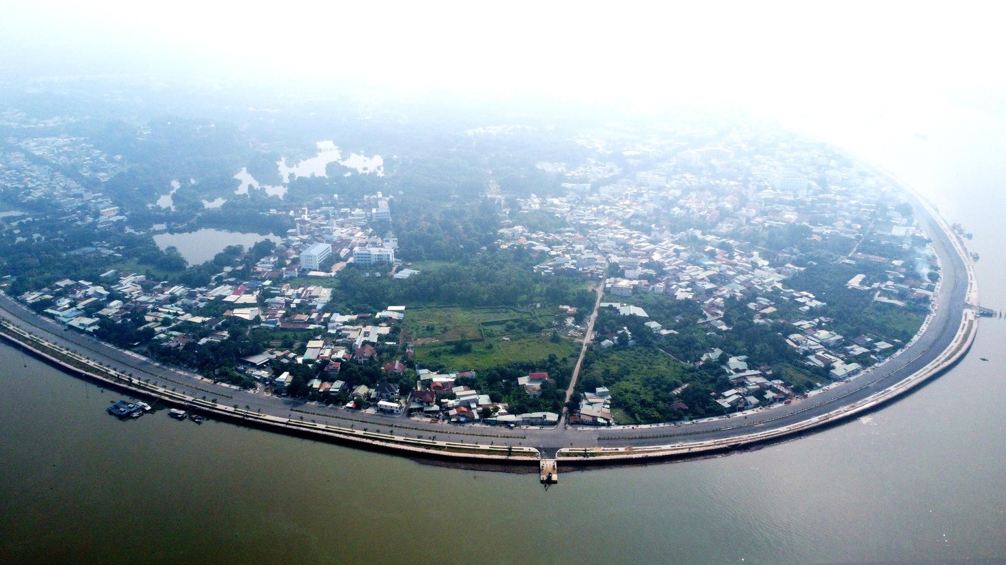 Đồng Nai - Ảnh 4.