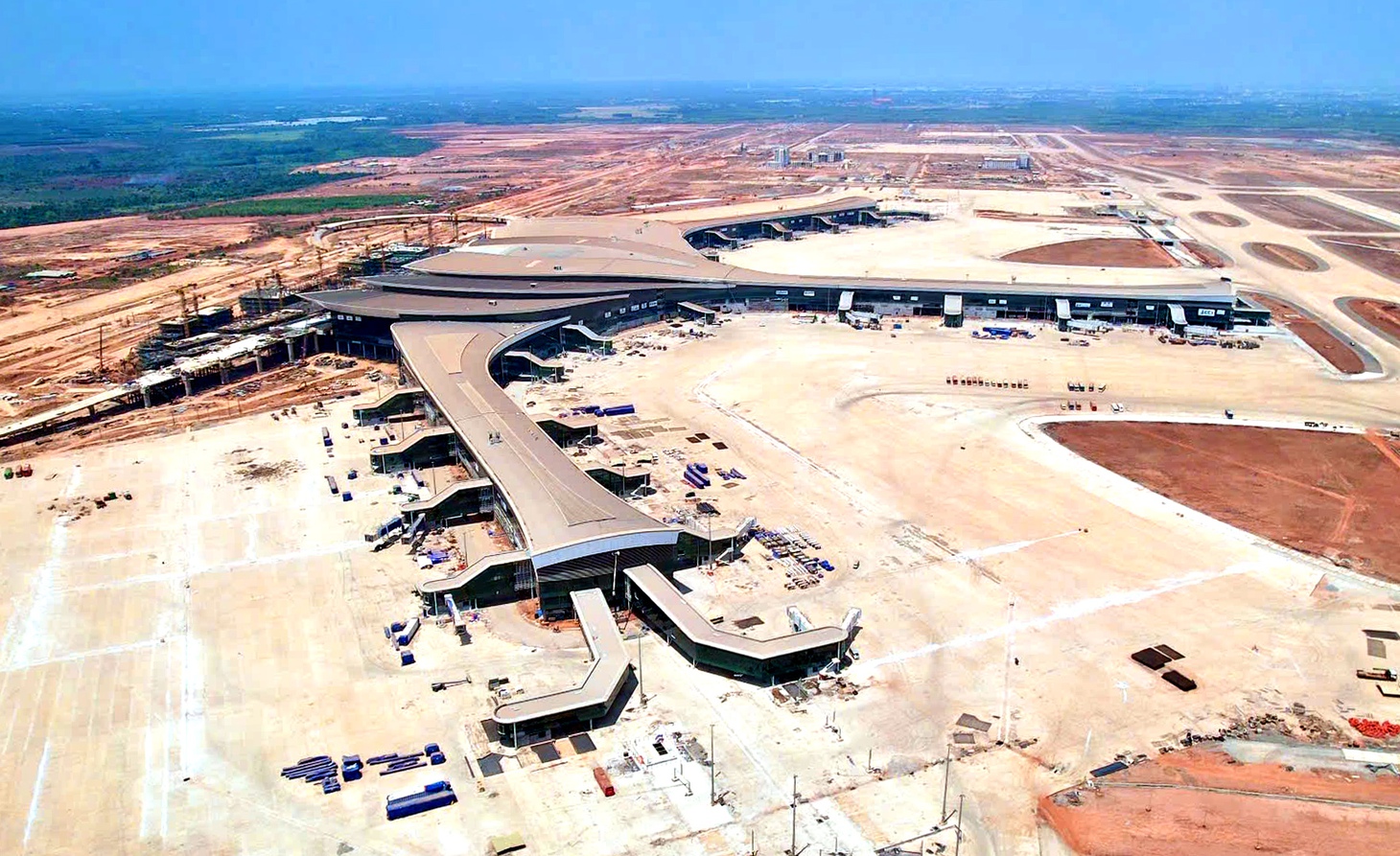 Đồng Nai - Ảnh 8.