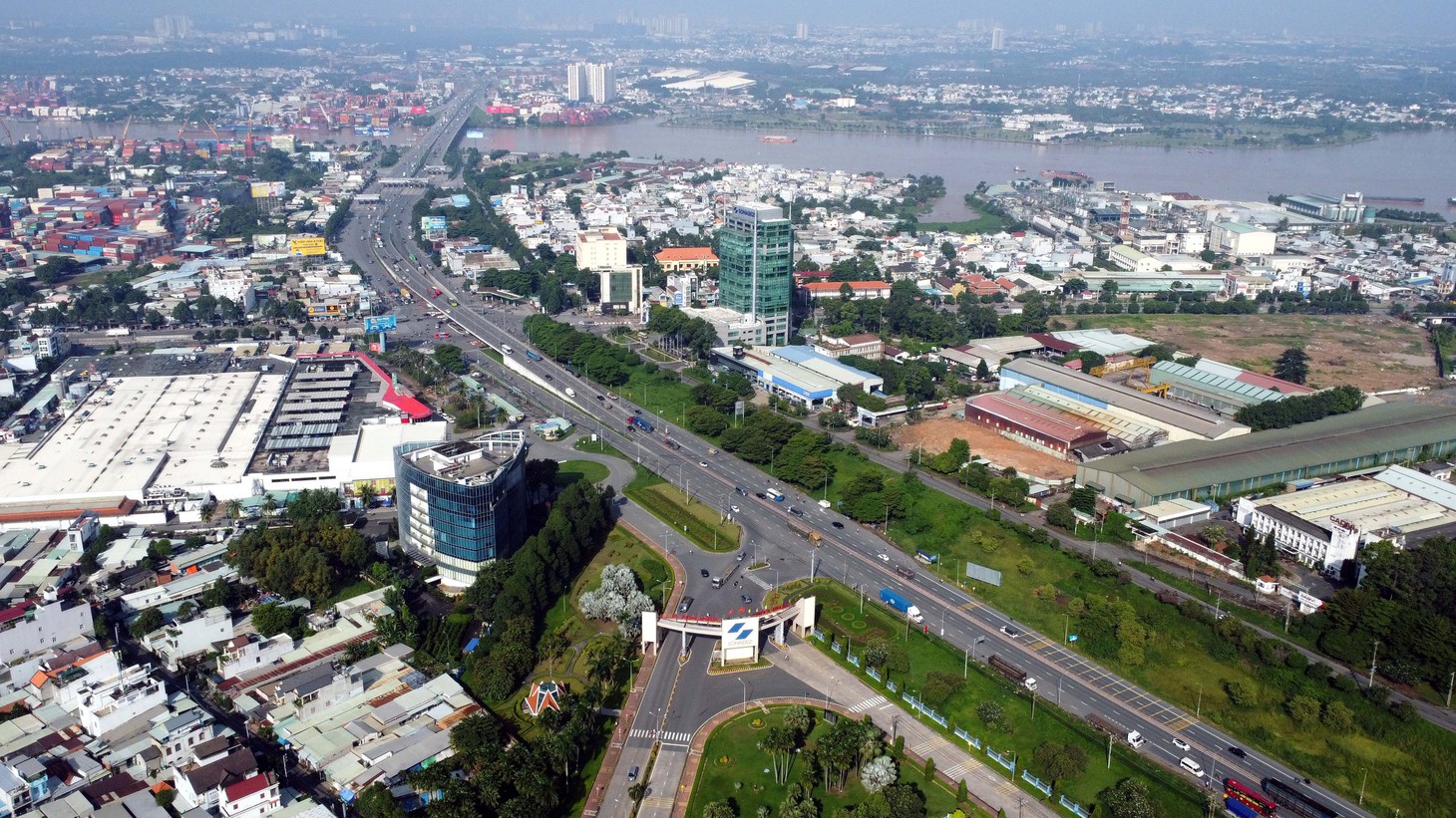 Đồng Nai - Ảnh 11.