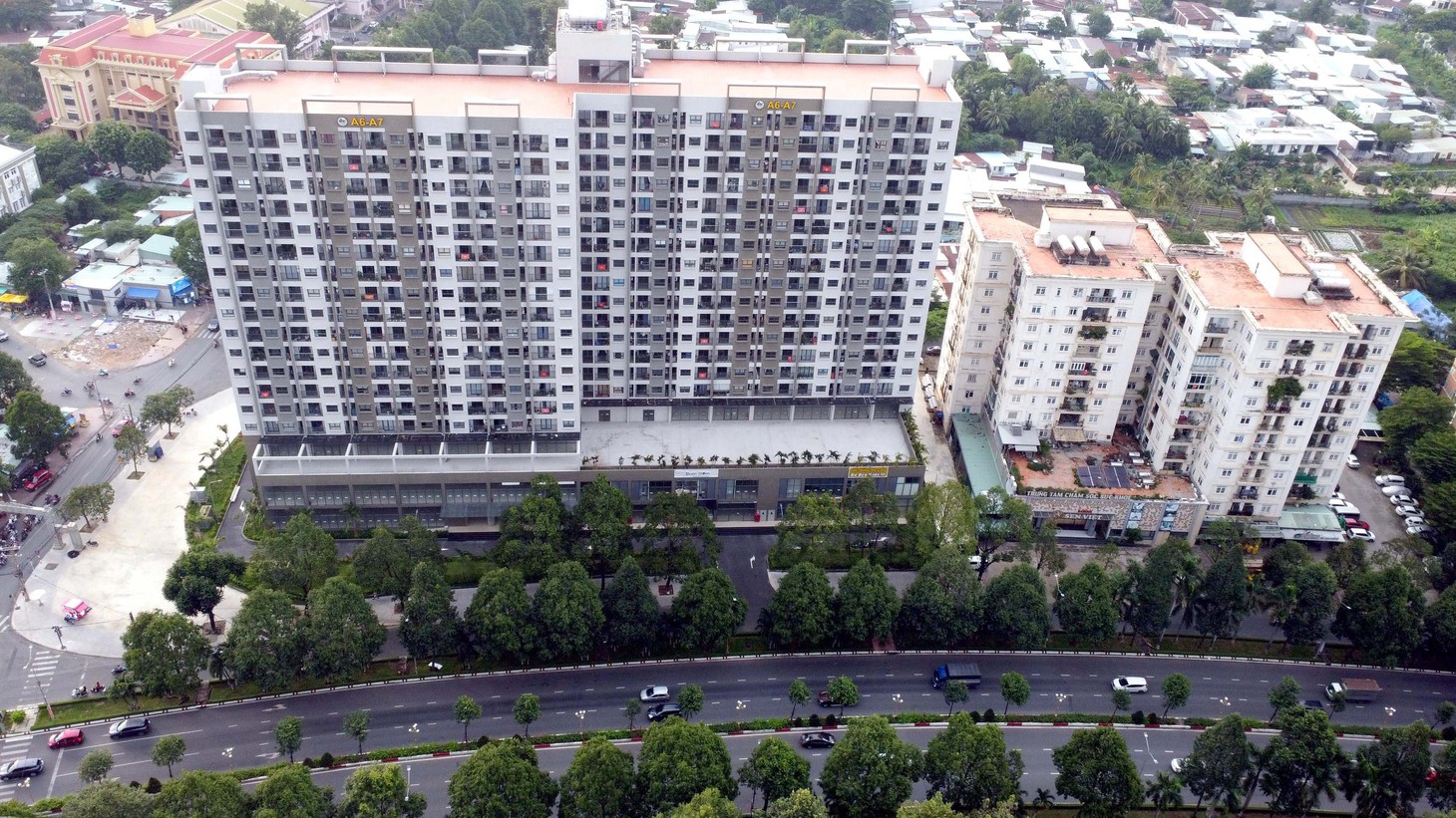 Đồng Nai - Ảnh 10.