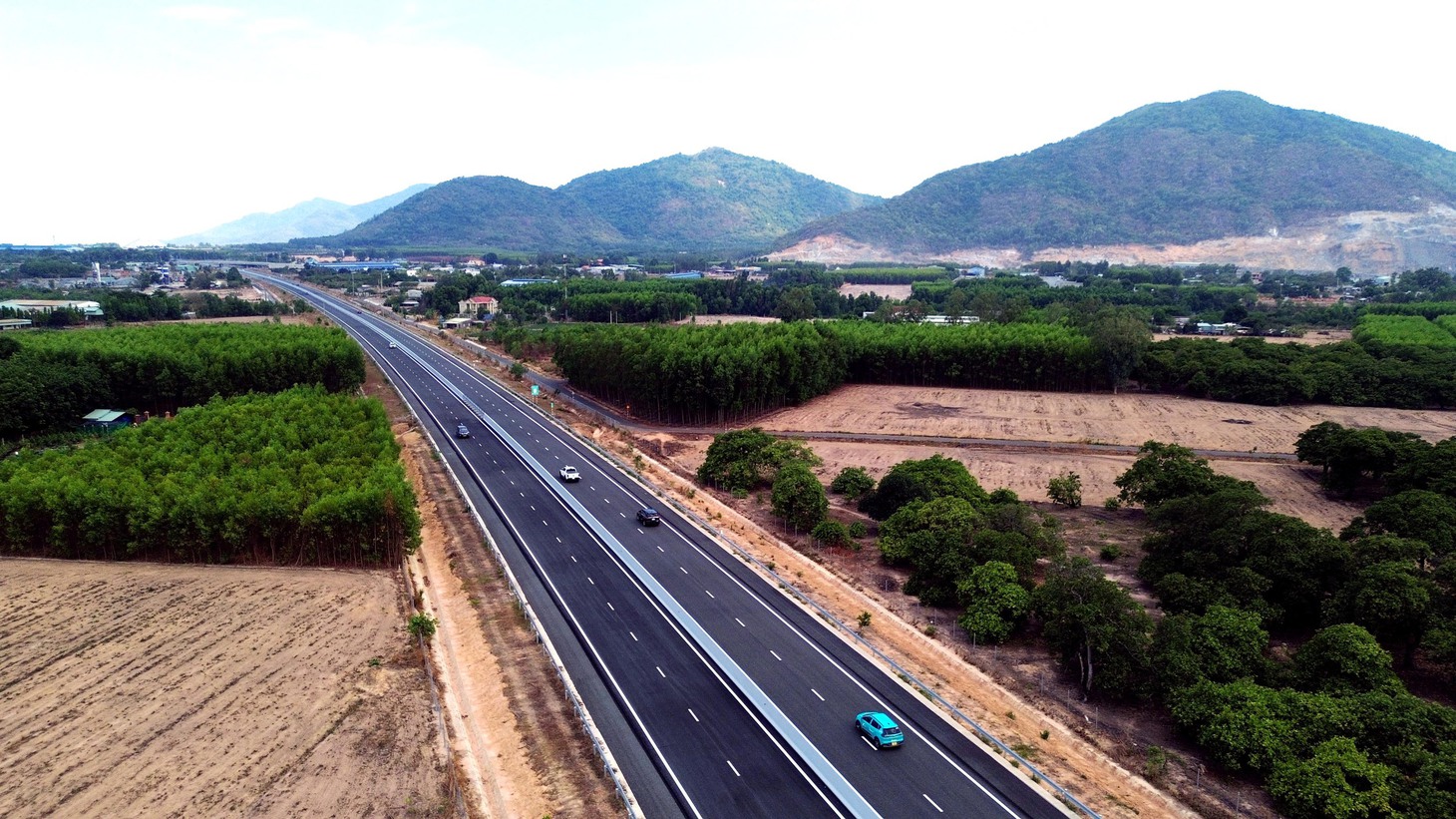 Đồng Nai - Ảnh 9.