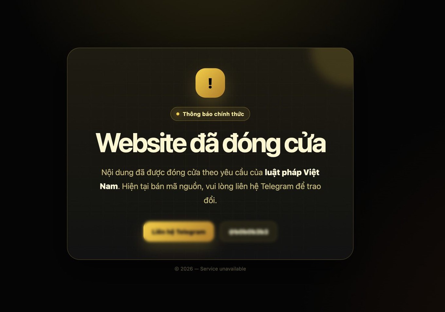 bản quyền - Ảnh 5.
