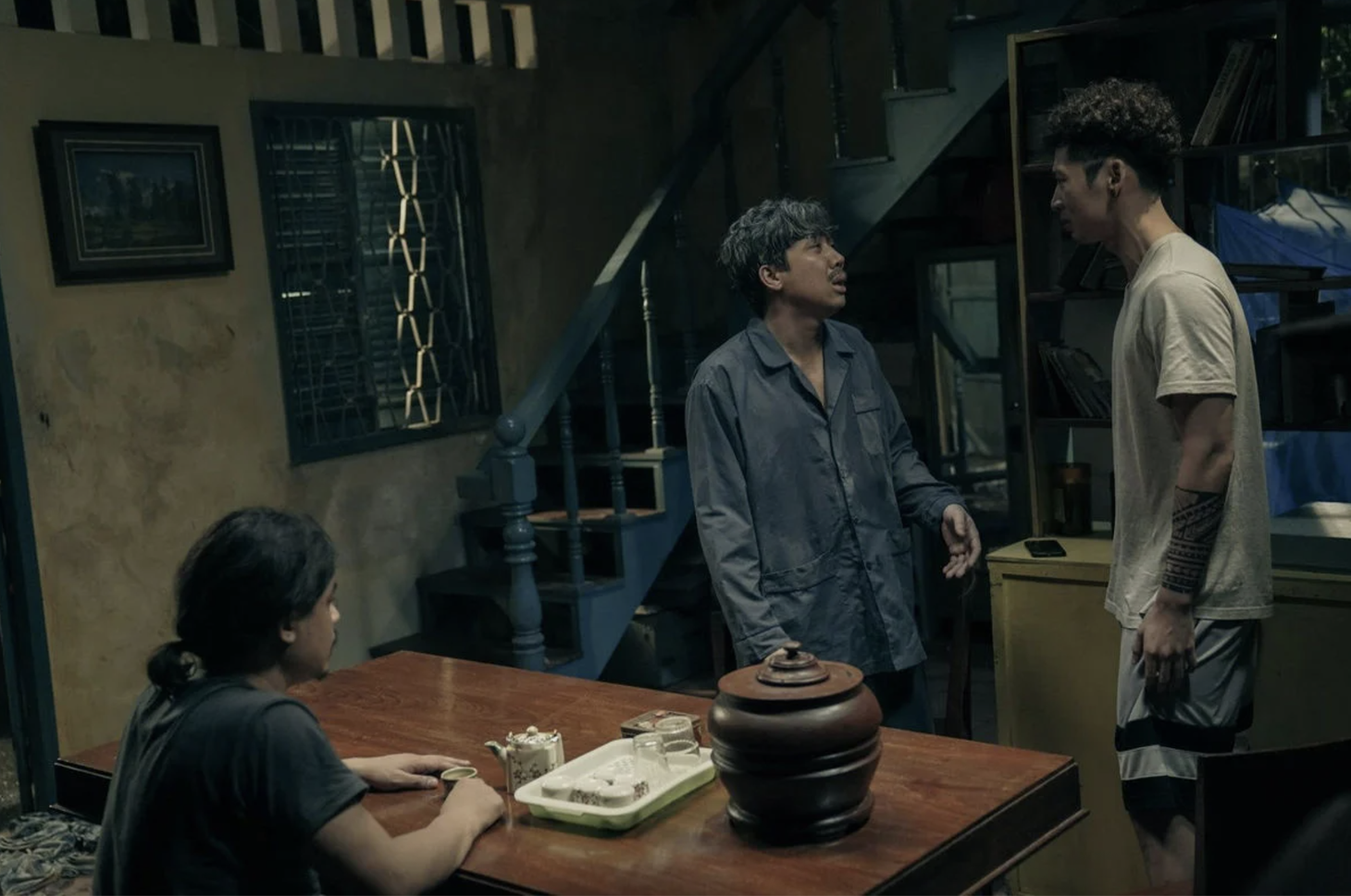 bản quyền - Ảnh 6.