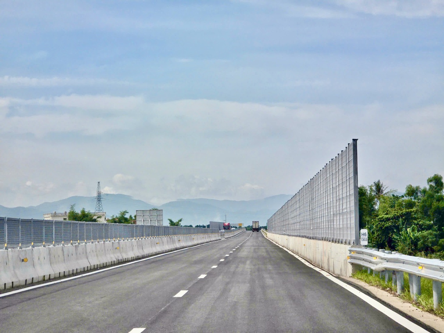 cao tốc - Ảnh 6.