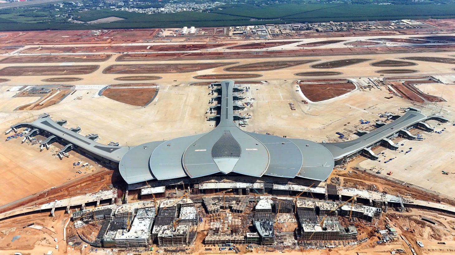 Đồng Nai - Ảnh 3.