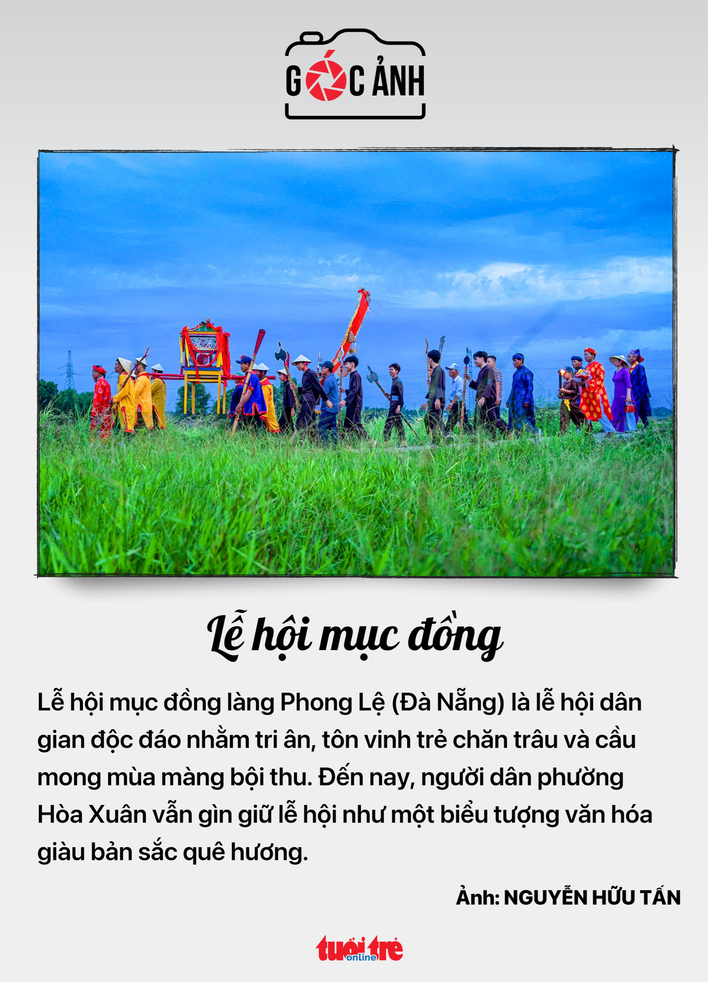 Shark Hưng - Ảnh 6.