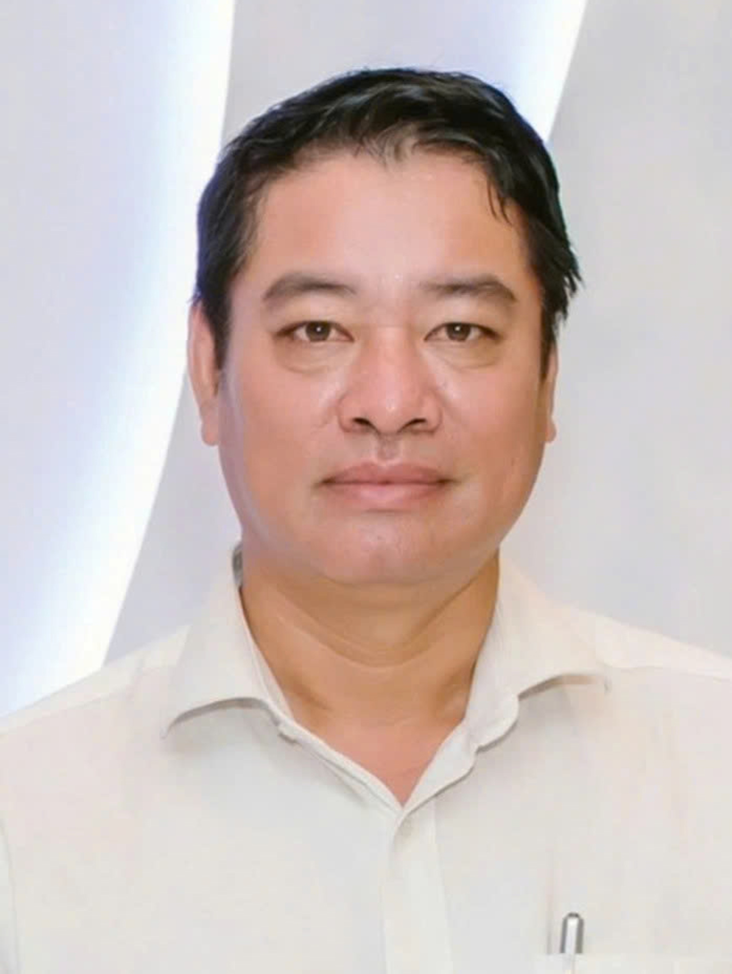Đồng Nai mở ra không gian phát triển mới - Ảnh 4.