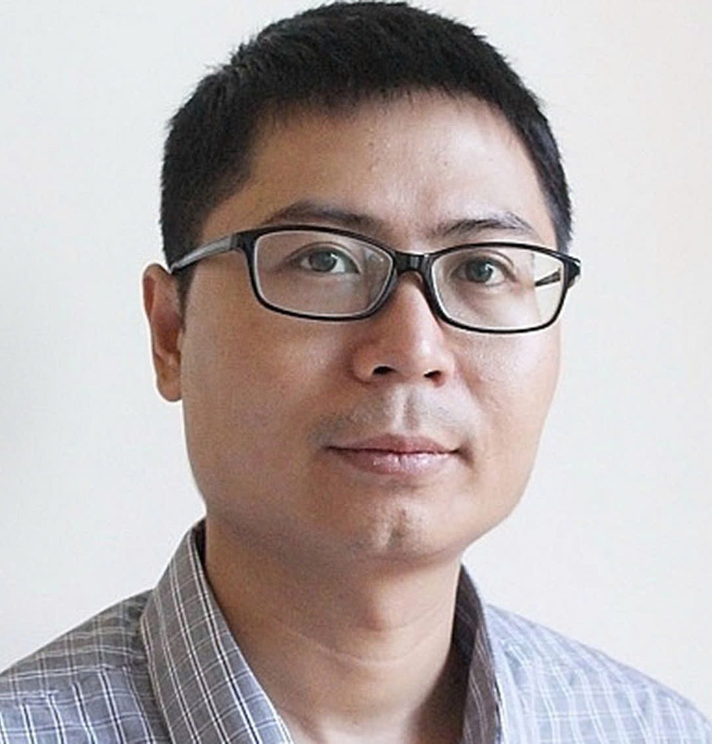 Không thể báo chí làm, kẻ lấy cắp hưởng lợi - Ảnh 2.