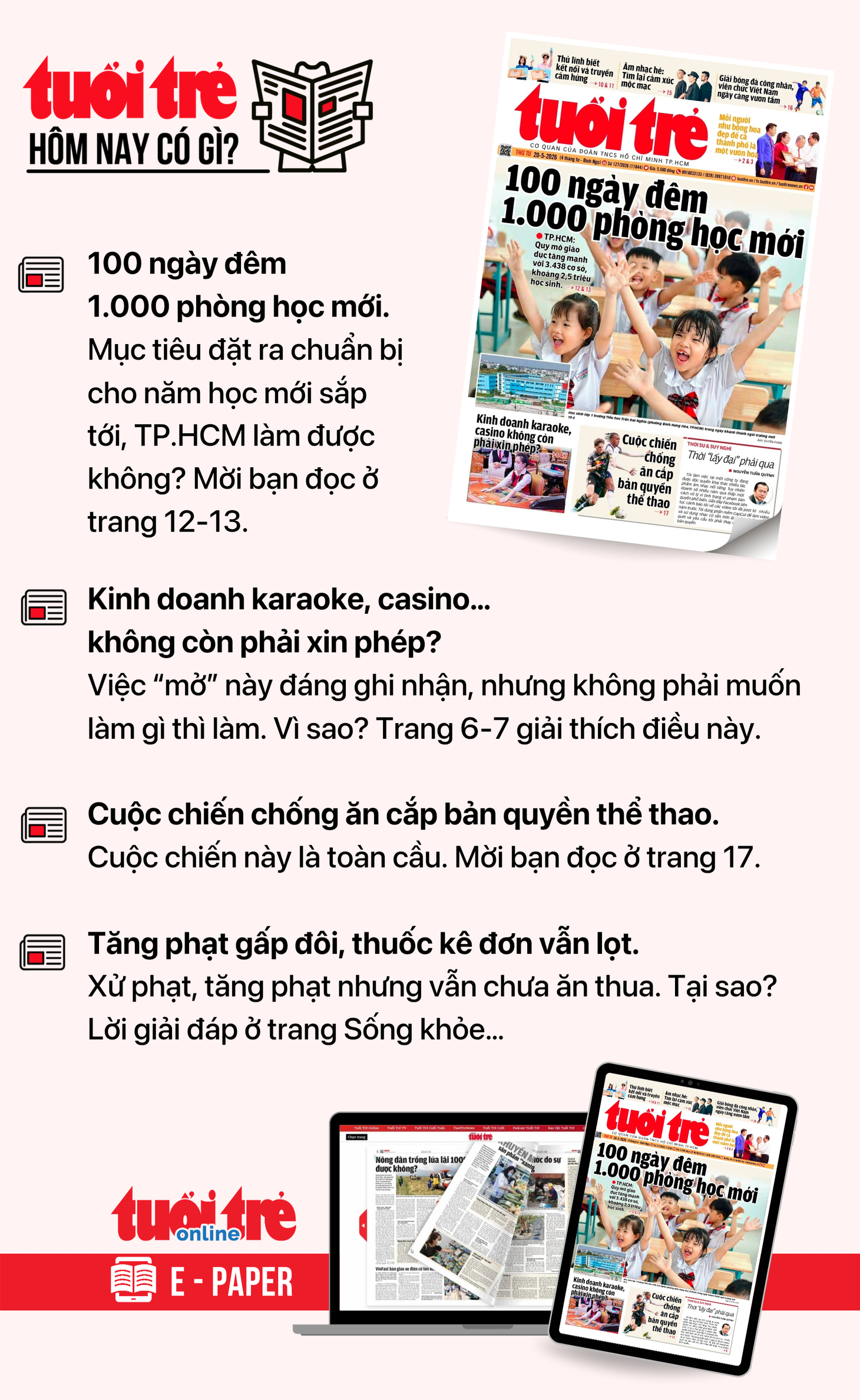Shark Hưng - Ảnh 4.