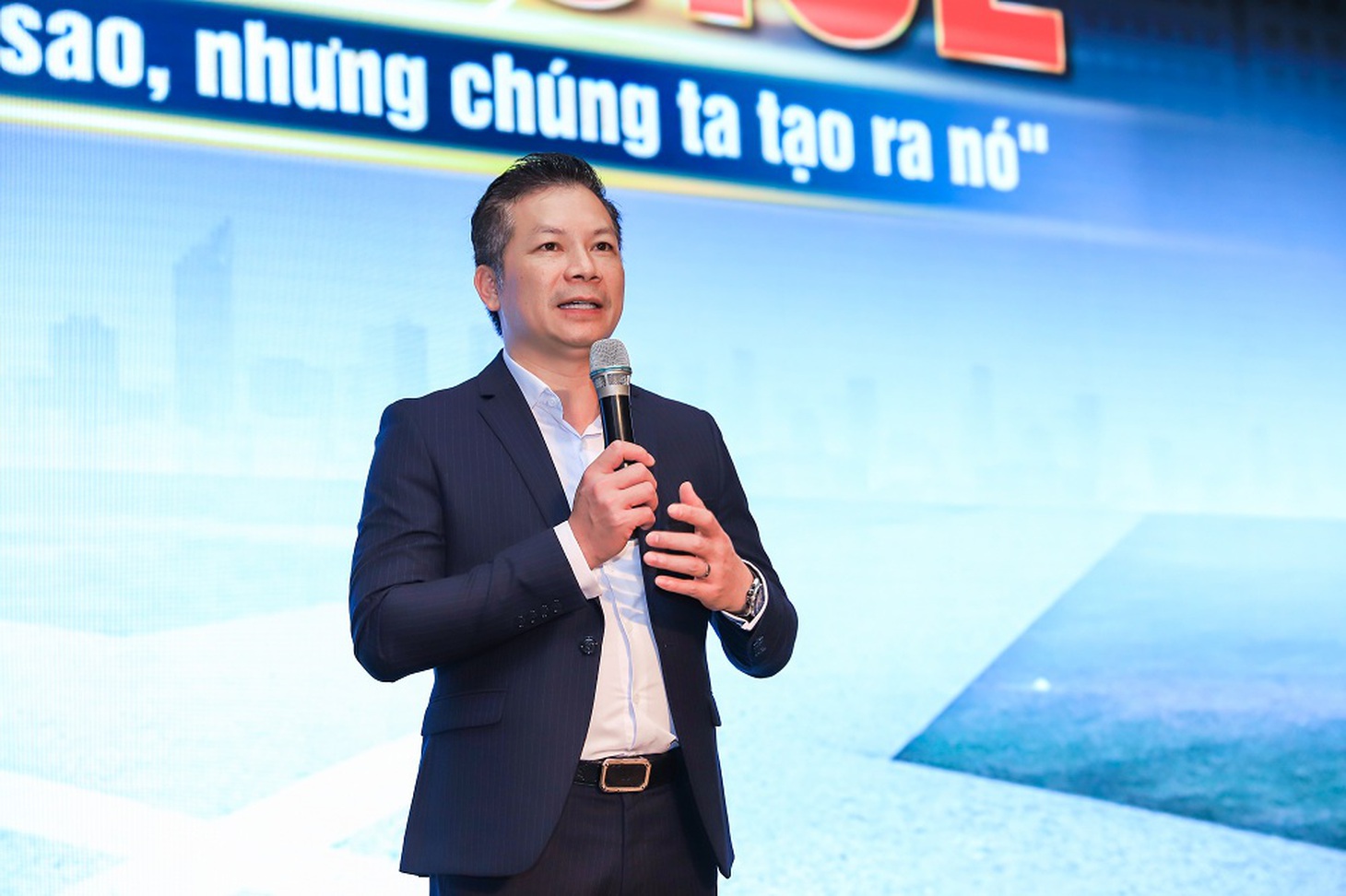 Shark Hưng - Ảnh 2.