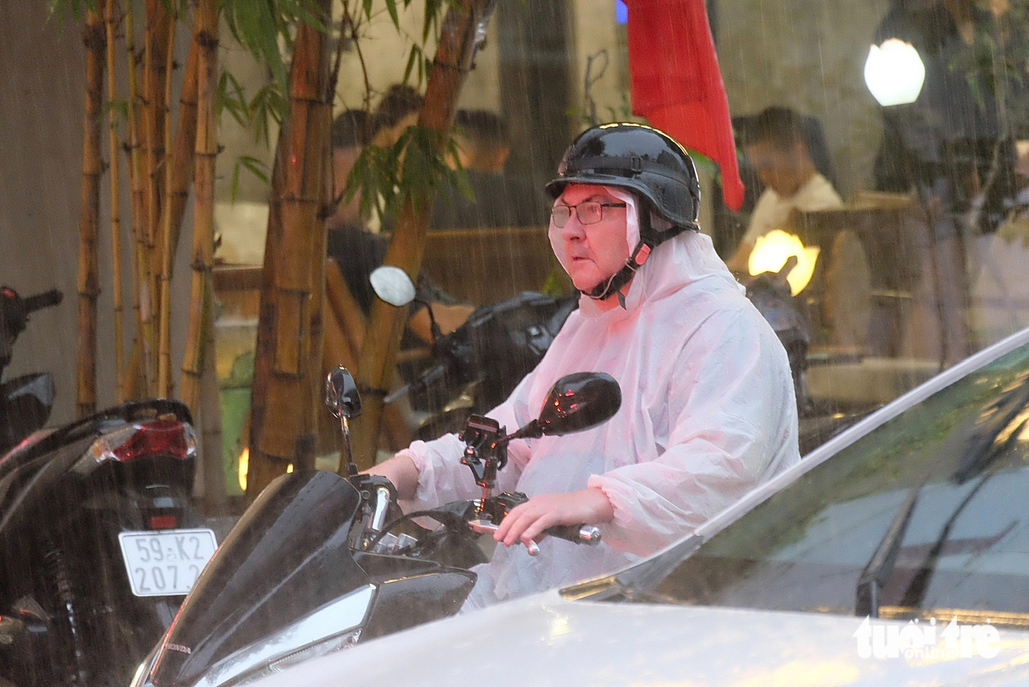 mưa - Ảnh 6.
