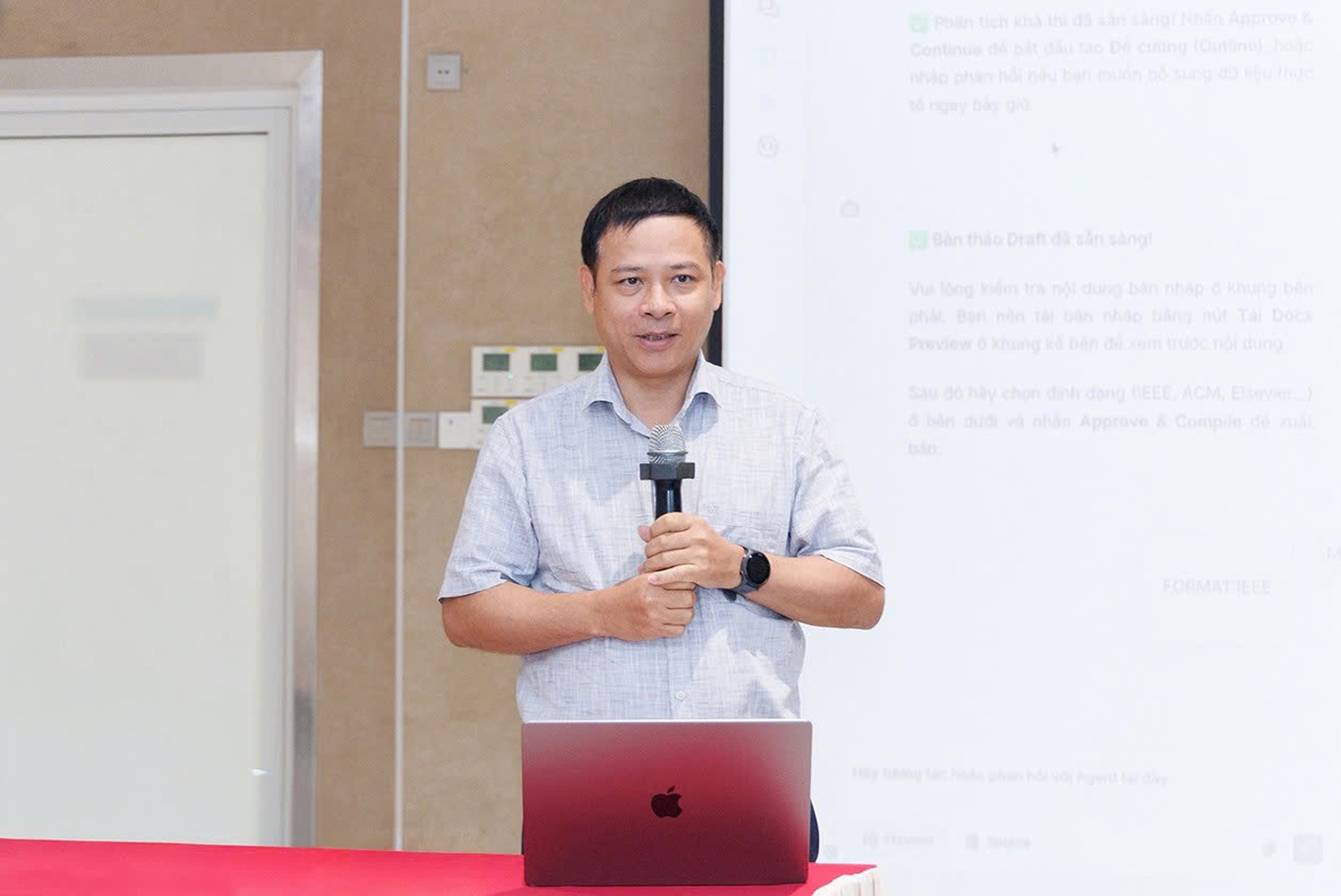 Duy Tân - Ảnh 4.